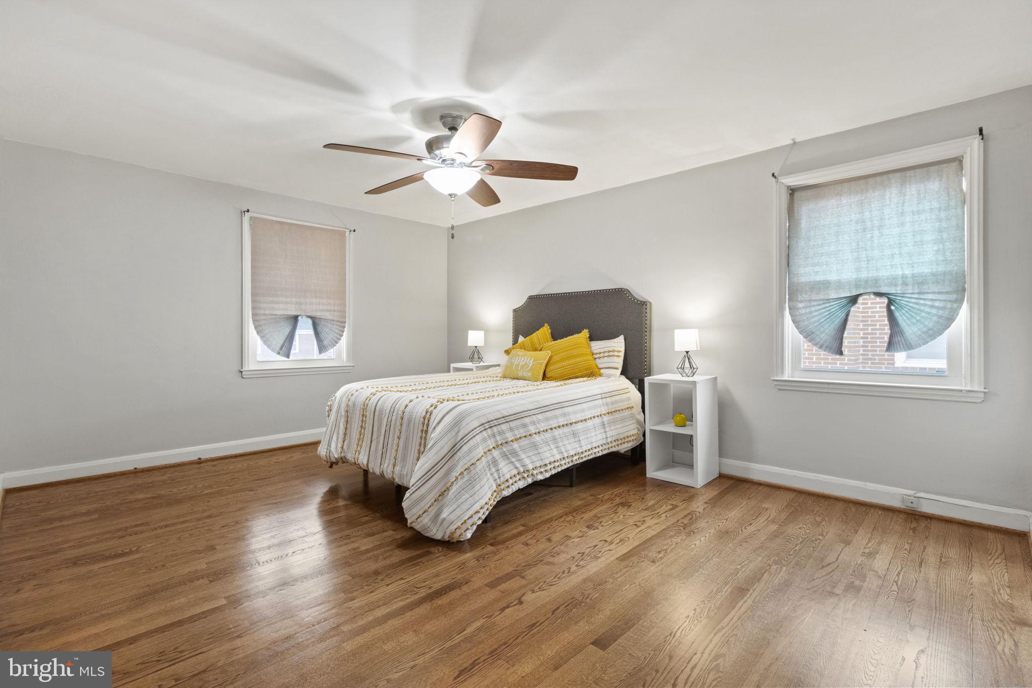 1538 Upshire Road Baltimore, MD 21218 - Photo 17 of 36 Gallery Image 17
