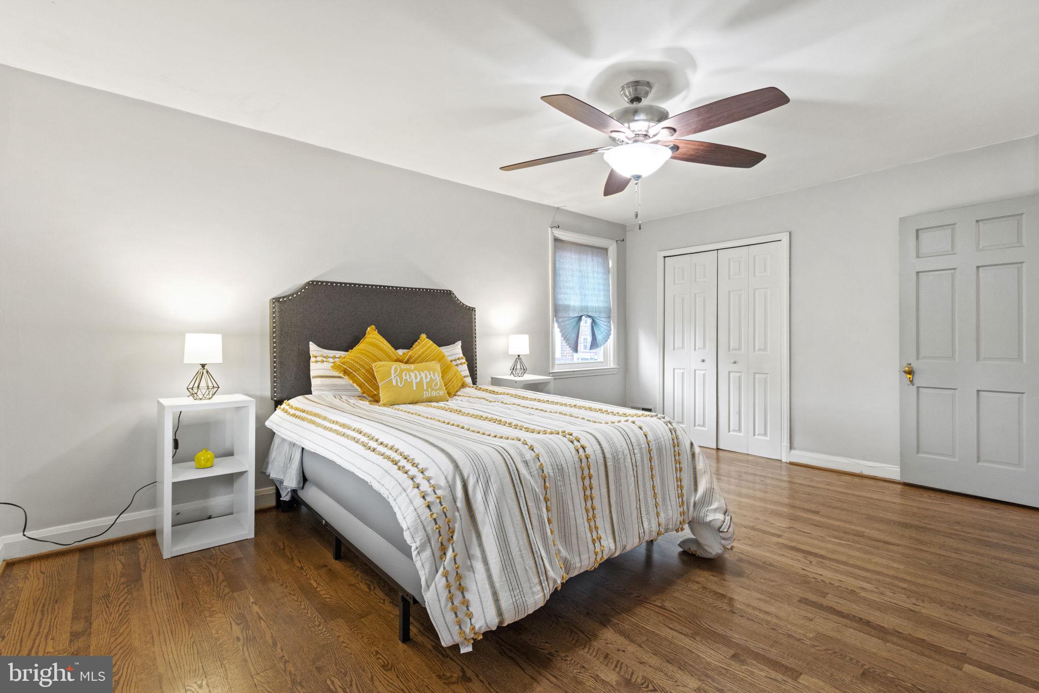 1538 Upshire Road Baltimore, MD 21218 - Photo 18 of 36 Gallery Image 18