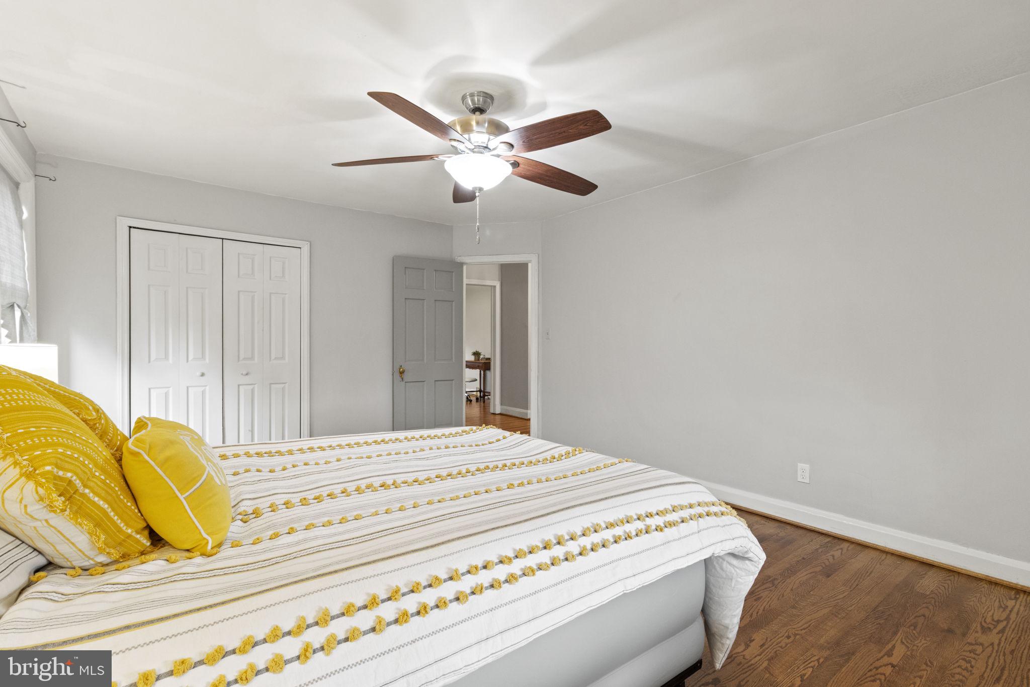 1538 Upshire Road Baltimore, MD 21218 - Photo 19 of 36 Gallery Image 19