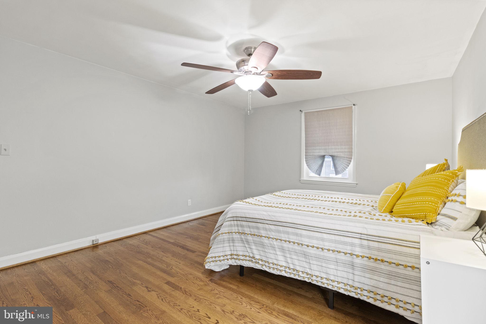 1538 Upshire Road Baltimore, MD 21218 - Photo 20 of 36 Gallery Image 20