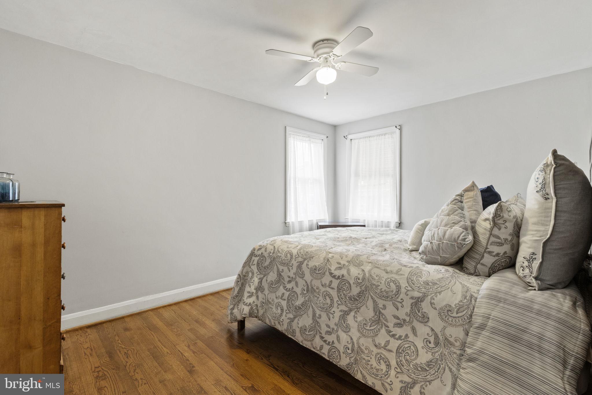1538 Upshire Road Baltimore, MD 21218 - Photo 21 of 36 Gallery Image 21