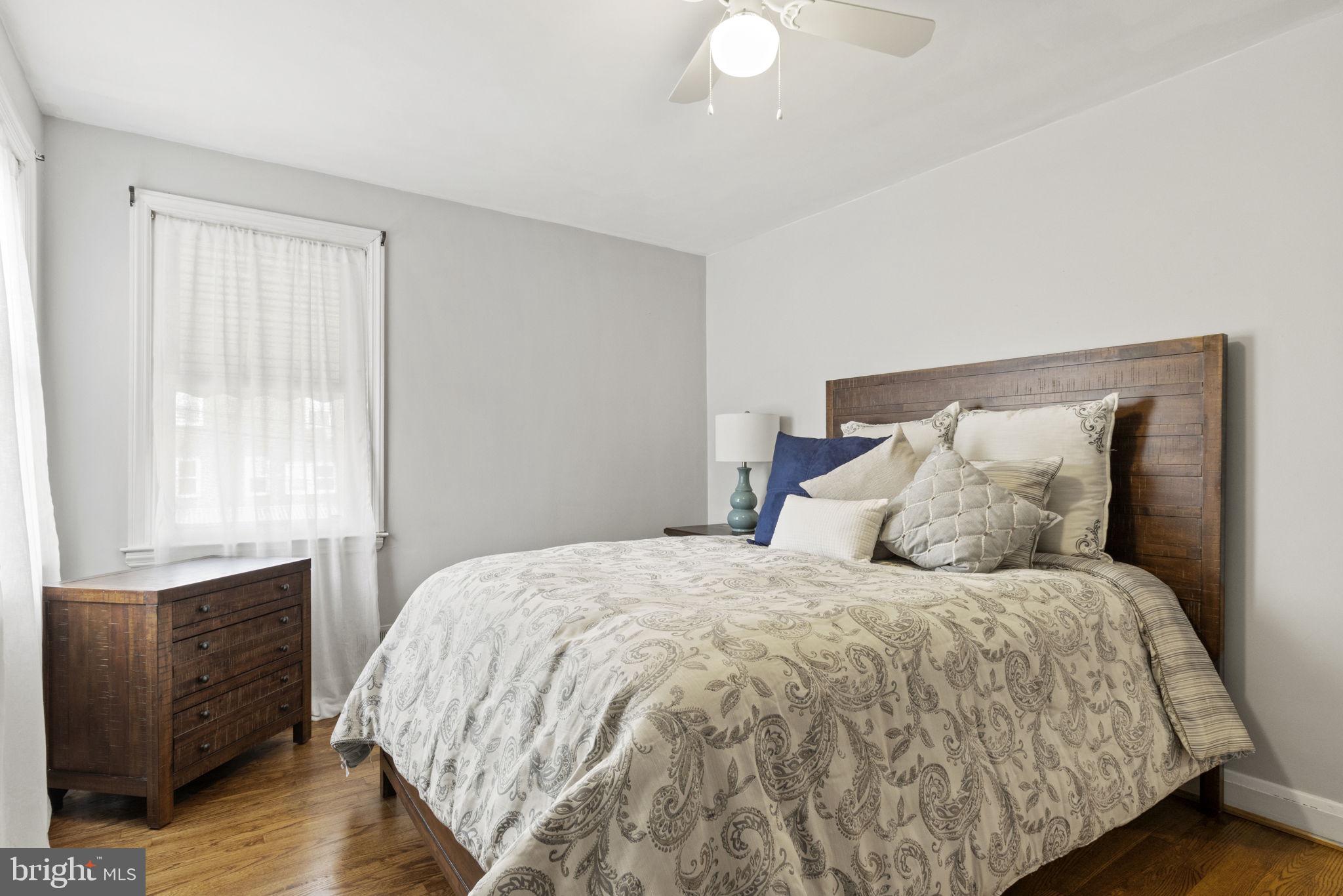 1538 Upshire Road Baltimore, MD 21218 - Photo 22 of 36 Gallery Image 22