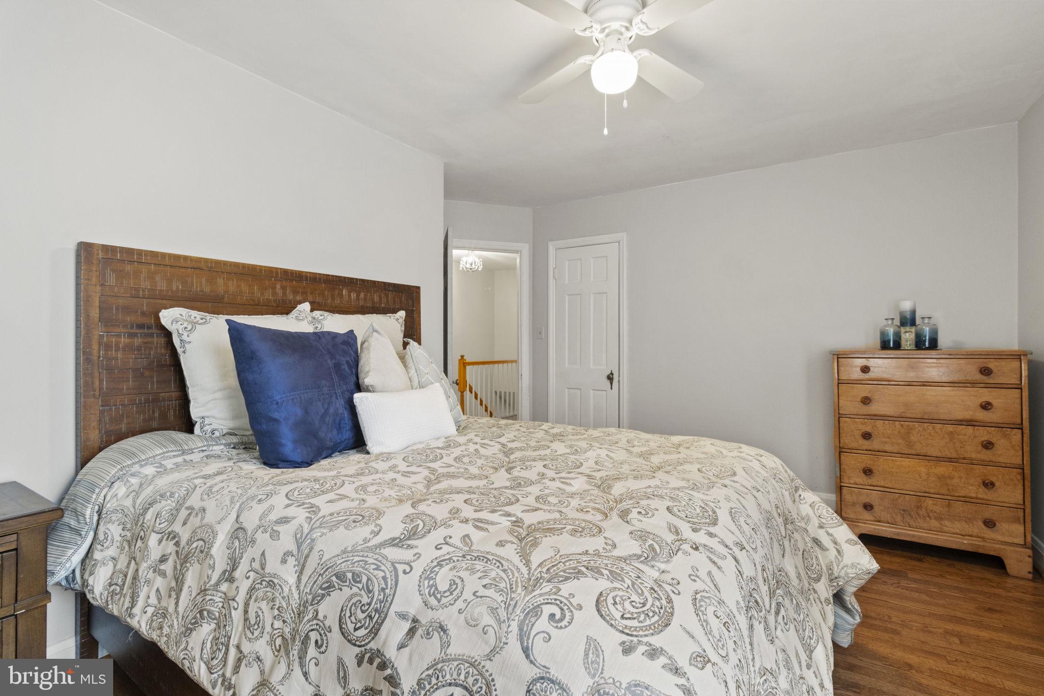 1538 Upshire Road Baltimore, MD 21218 - Photo 23 of 36 Gallery Image 23