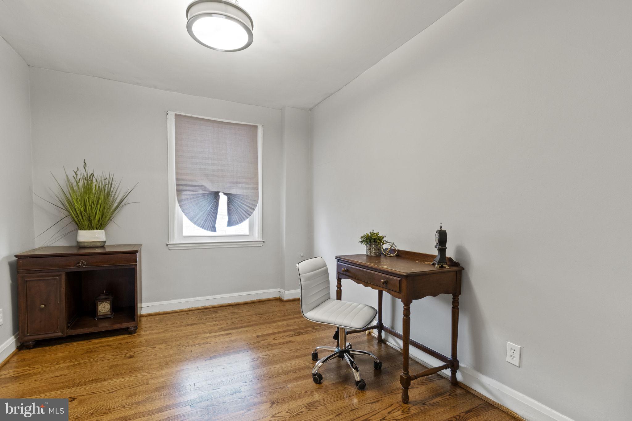 1538 Upshire Road Baltimore, MD 21218 - Photo 24 of 36 Gallery Image 24