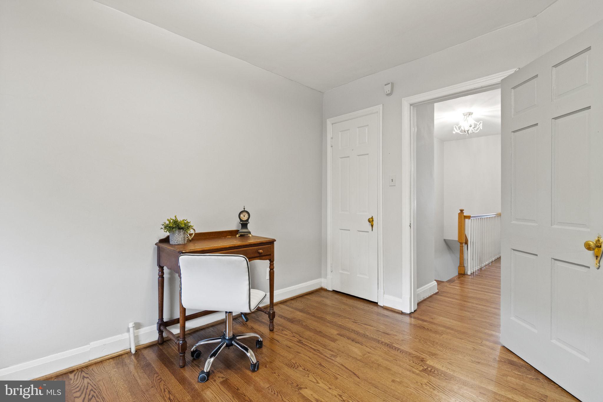 1538 Upshire Road Baltimore, MD 21218 - Photo 25 of 36 Gallery Image 25