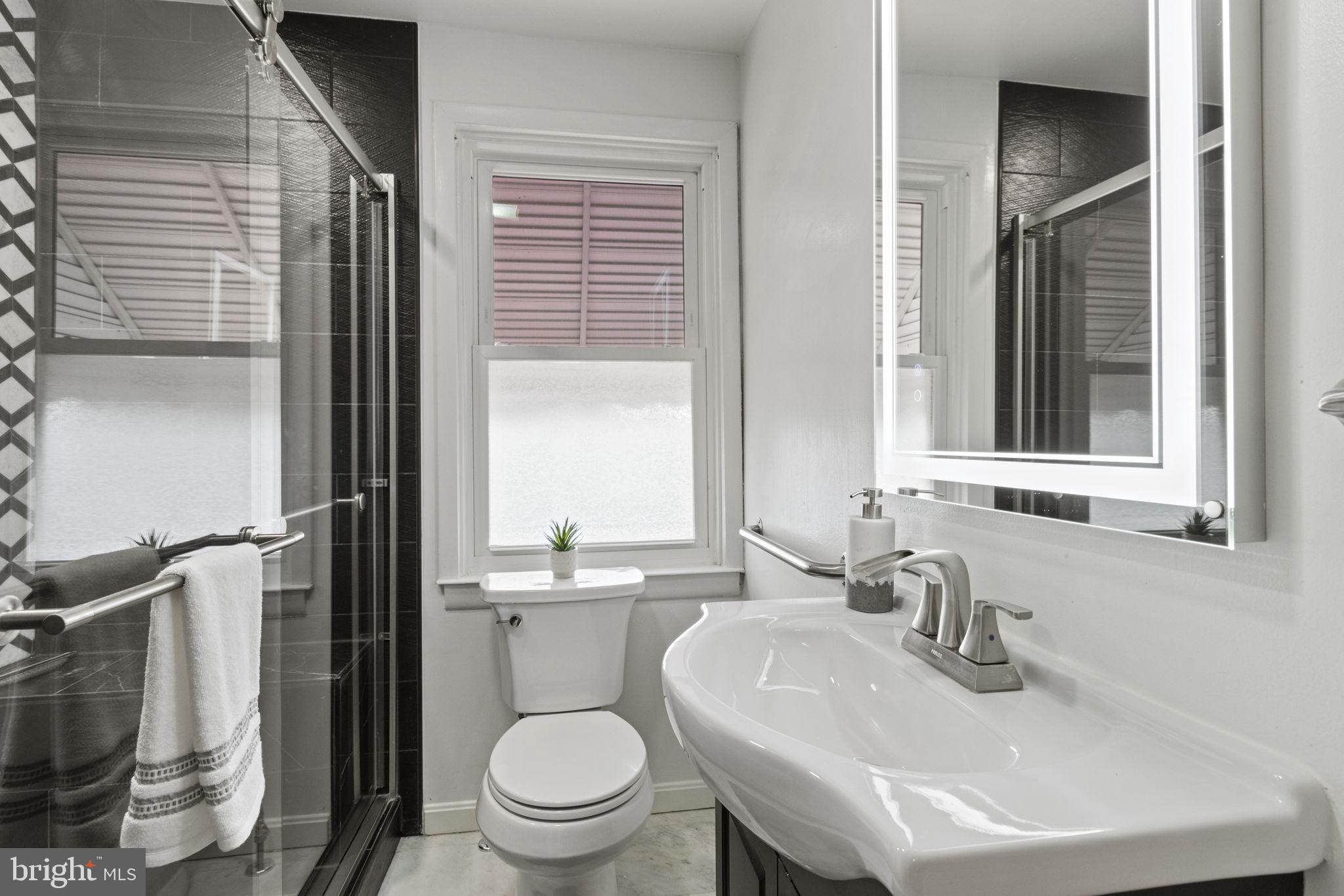 1538 Upshire Road Baltimore, MD 21218 - Photo 26 of 36 Gallery Image 26