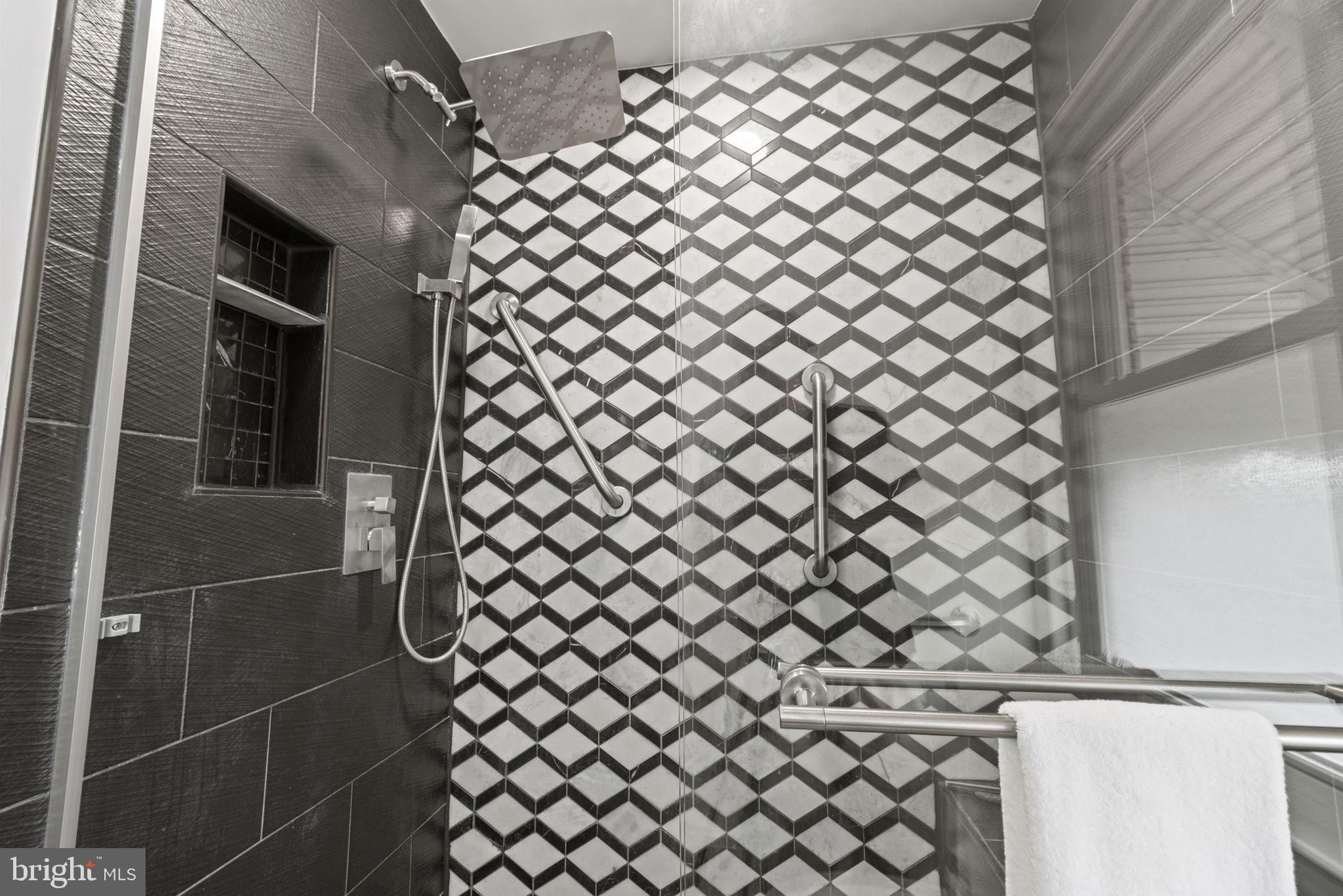 1538 Upshire Road Baltimore, MD 21218 - Photo 27 of 36 Gallery Image 27