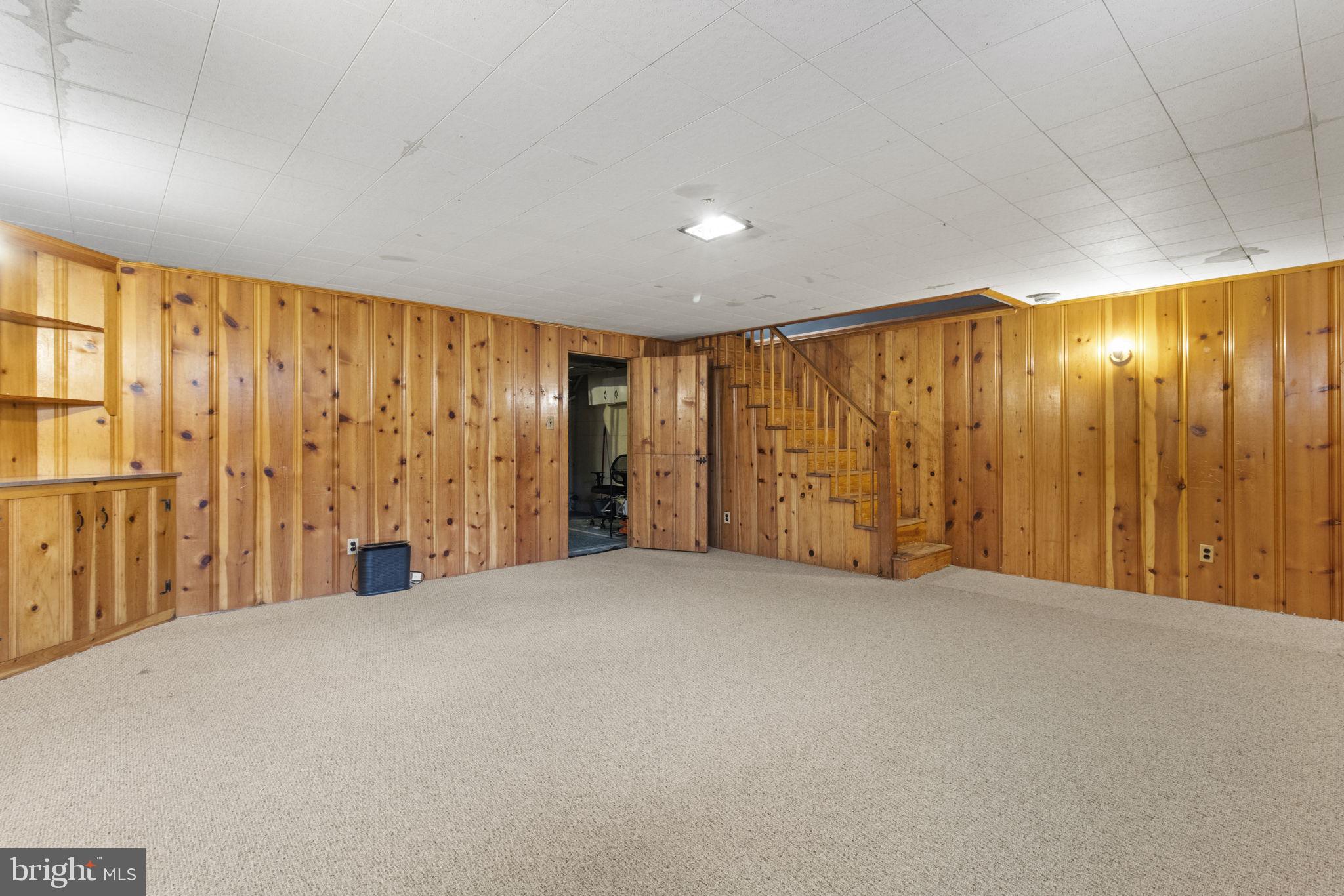 1538 Upshire Road Baltimore, MD 21218 - Photo 29 of 36 Gallery Image 29