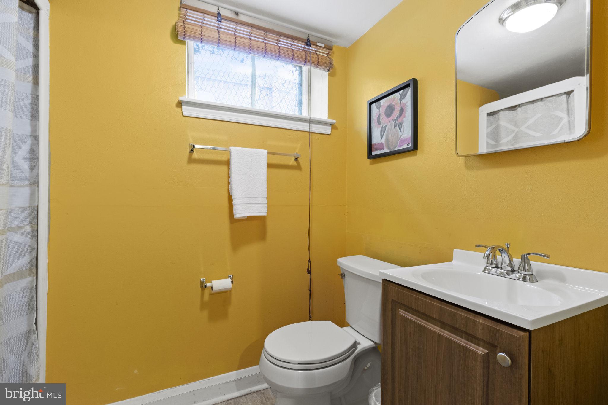 1538 Upshire Road Baltimore, MD 21218 - Photo 32 of 36 Gallery Image 32