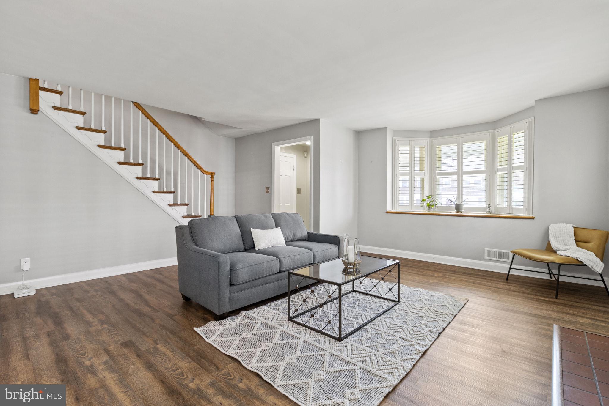 1538 Upshire Road Baltimore, MD 21218 - Photo 7 of 36 Gallery Image 7