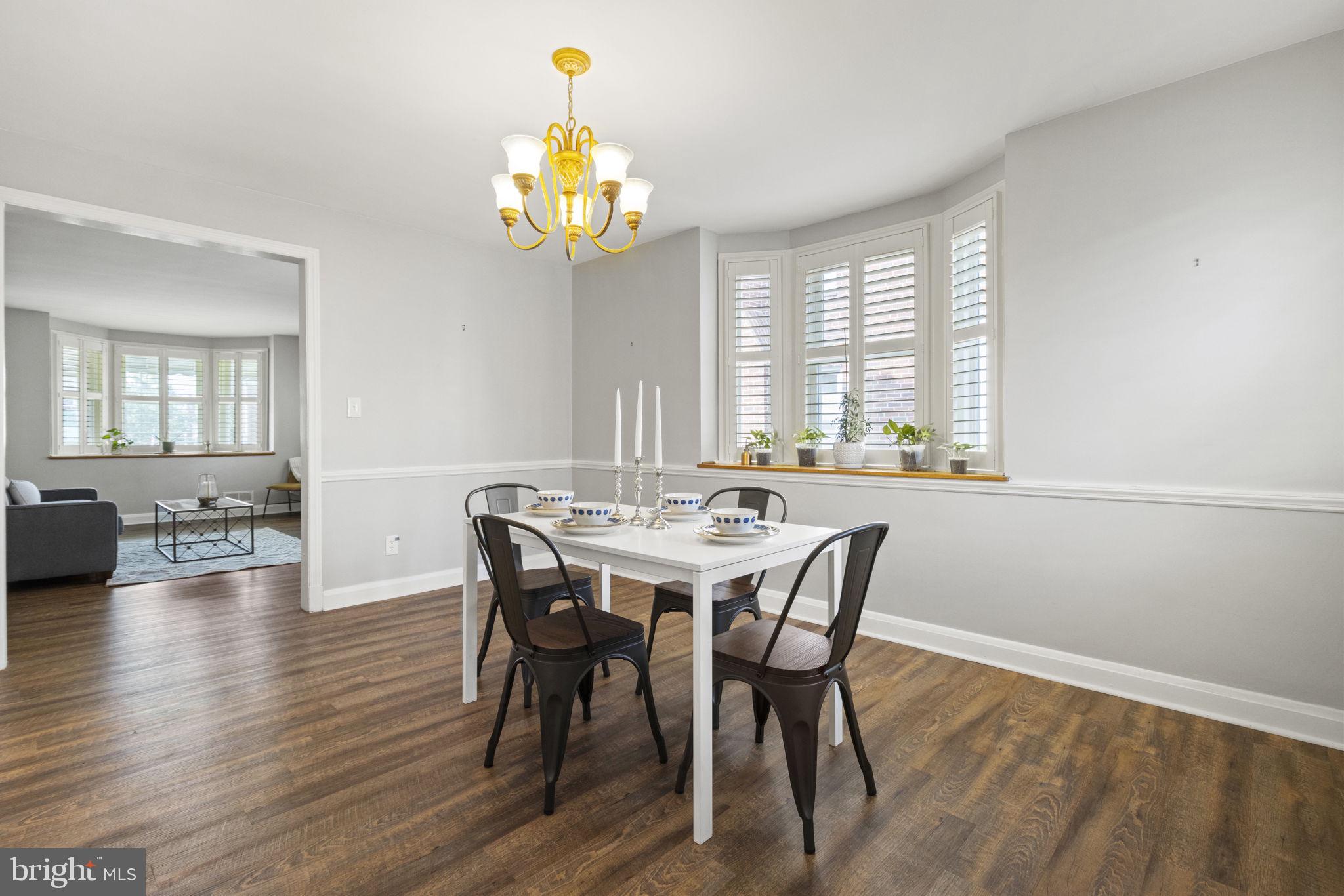 1538 Upshire Road Baltimore, MD 21218 - Photo 10 of 36 Gallery Image 10