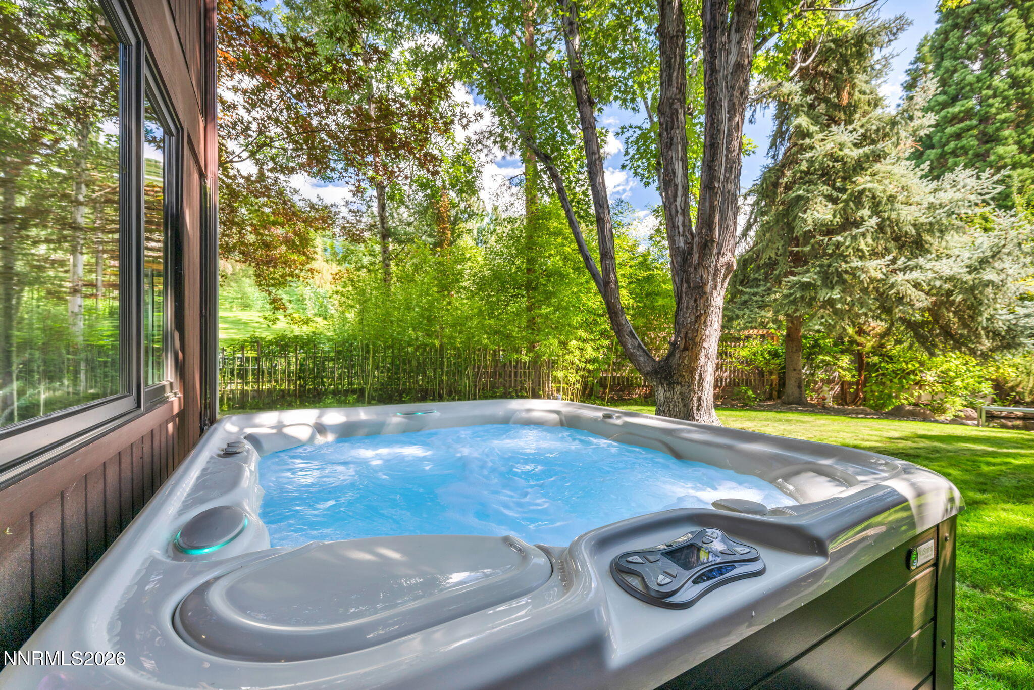 2040 Parkridge Circle Reno, NV 89509 - Photo 11 of 52 38-web-or-mls-2040-parkridge-cir