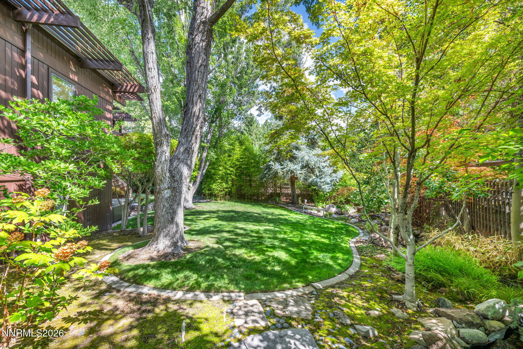 2040 Parkridge Circle Reno, NV 89509 - Photo 12 of 52 43-web-or-mls-2040-parkridge-cir