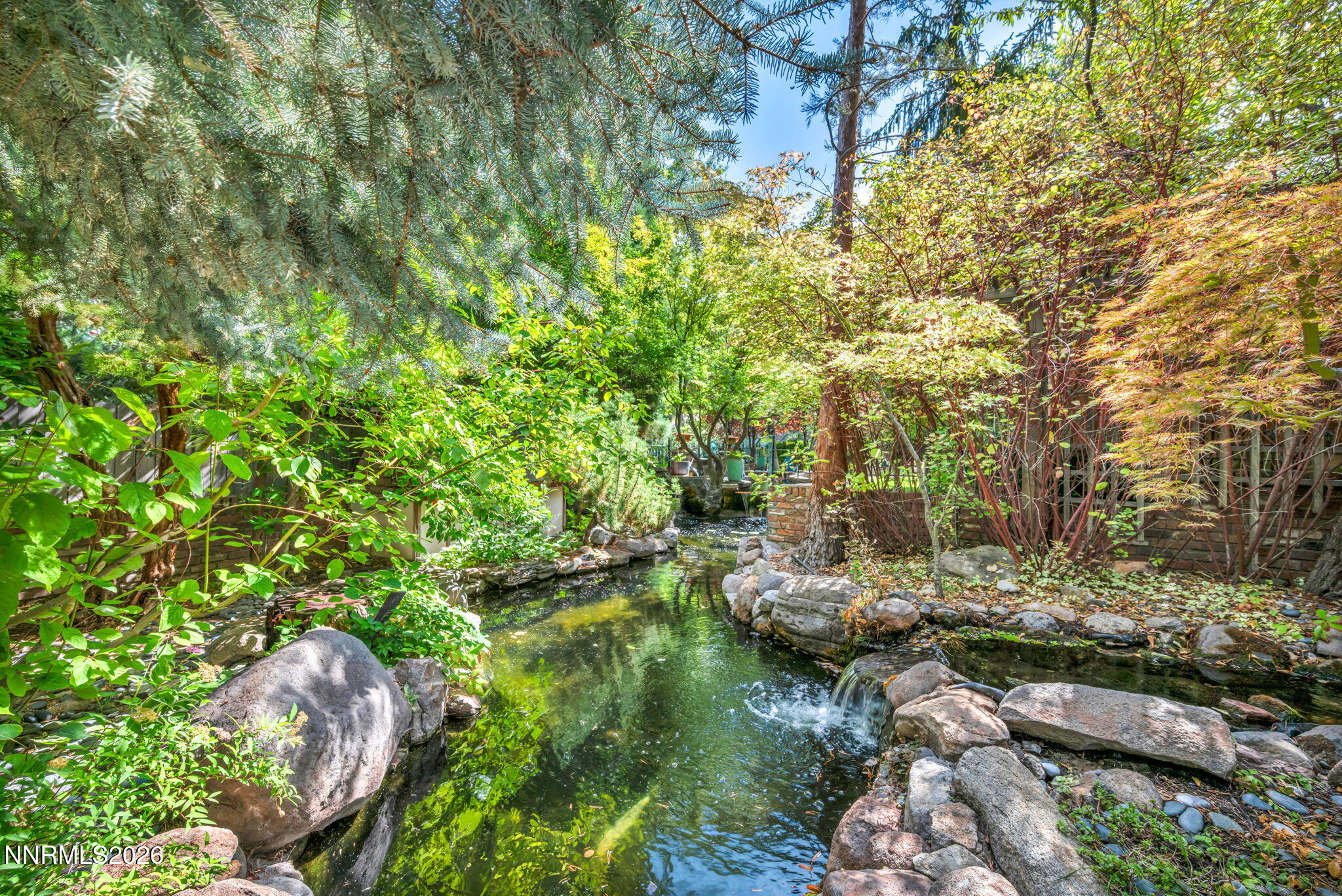 2040 Parkridge Circle Reno, NV 89509 - Photo 13 of 52 47-web-or-mls-2040-parkridge-cir