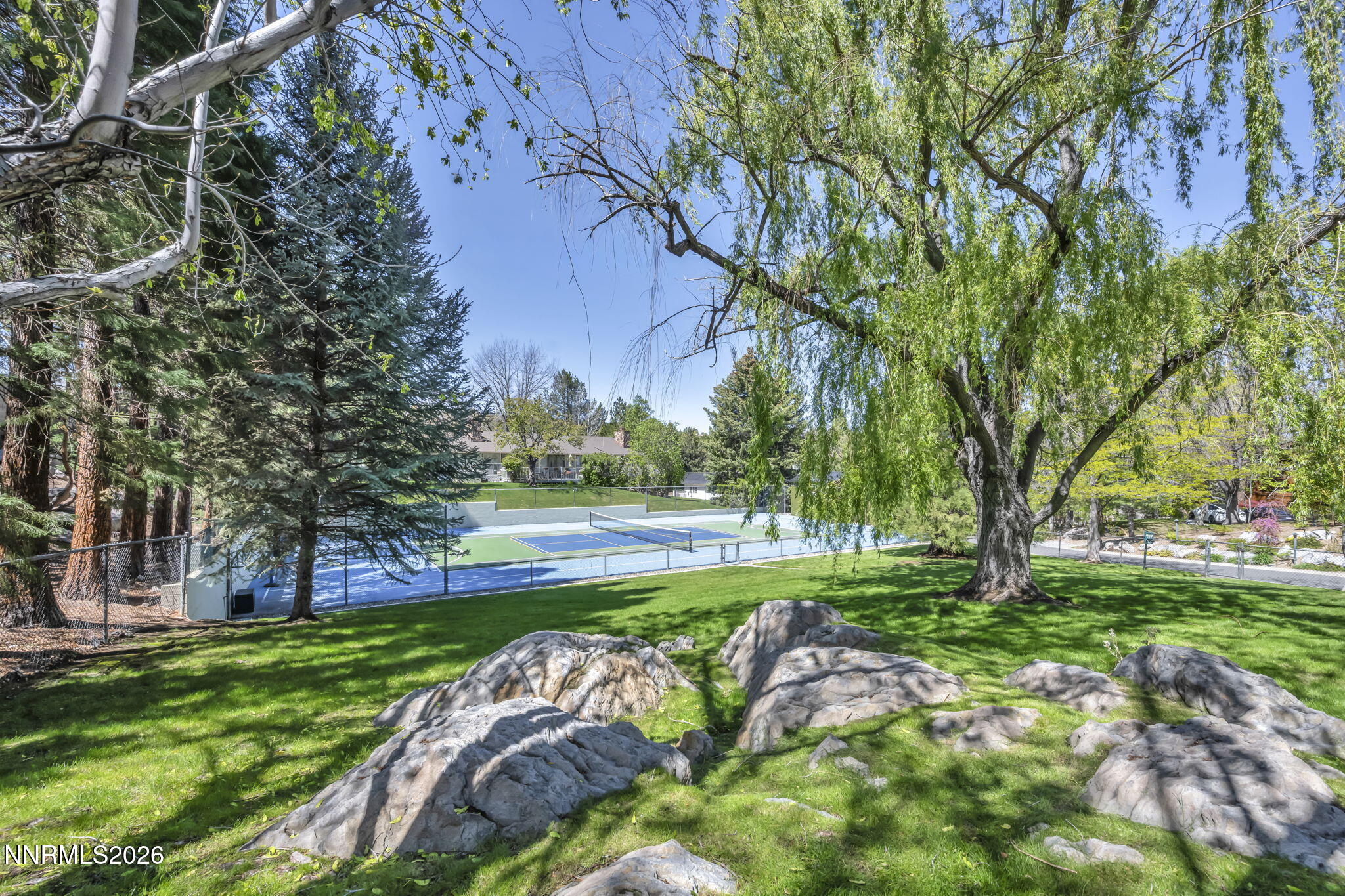 2040 Parkridge Circle Reno, NV 89509 - Photo 14 of 52 185-web-or-mls-2040-parkridge-cir