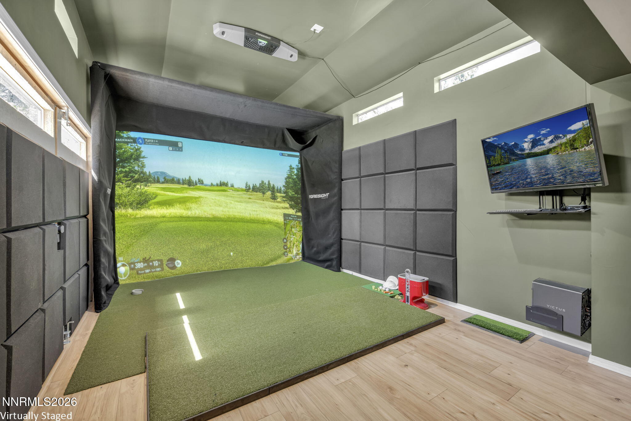 2040 Parkridge Circle Reno, NV 89509 - Photo 15 of 52 164-web-or-mls-2040-parkridge-cir