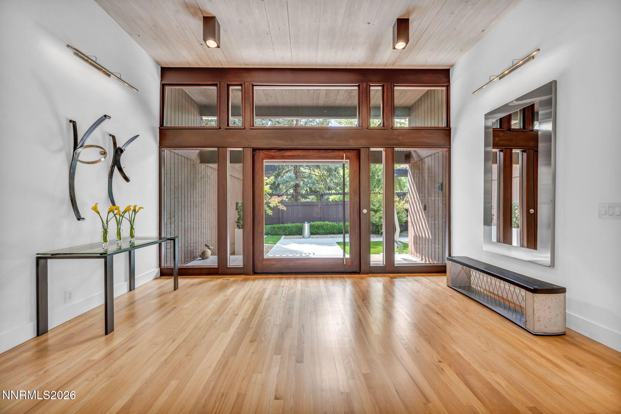 2040 Parkridge Circle Reno, NV 89509 - Photo 17 of 52 74-web-or-mls-2040-parkridge-cir