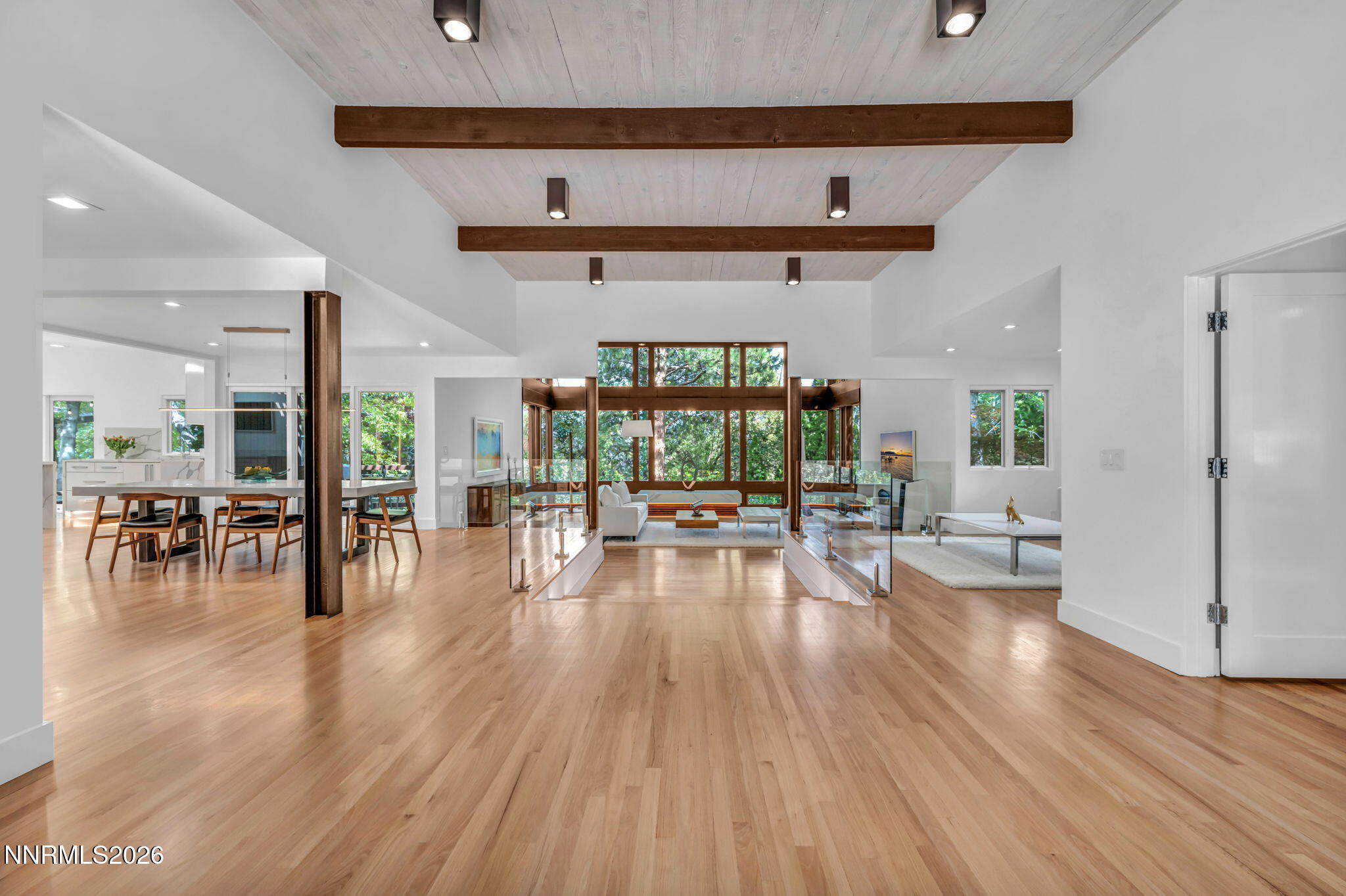 2040 Parkridge Circle Reno, NV 89509 - Photo 18 of 52 76-web-or-mls-2040-parkridge-cir