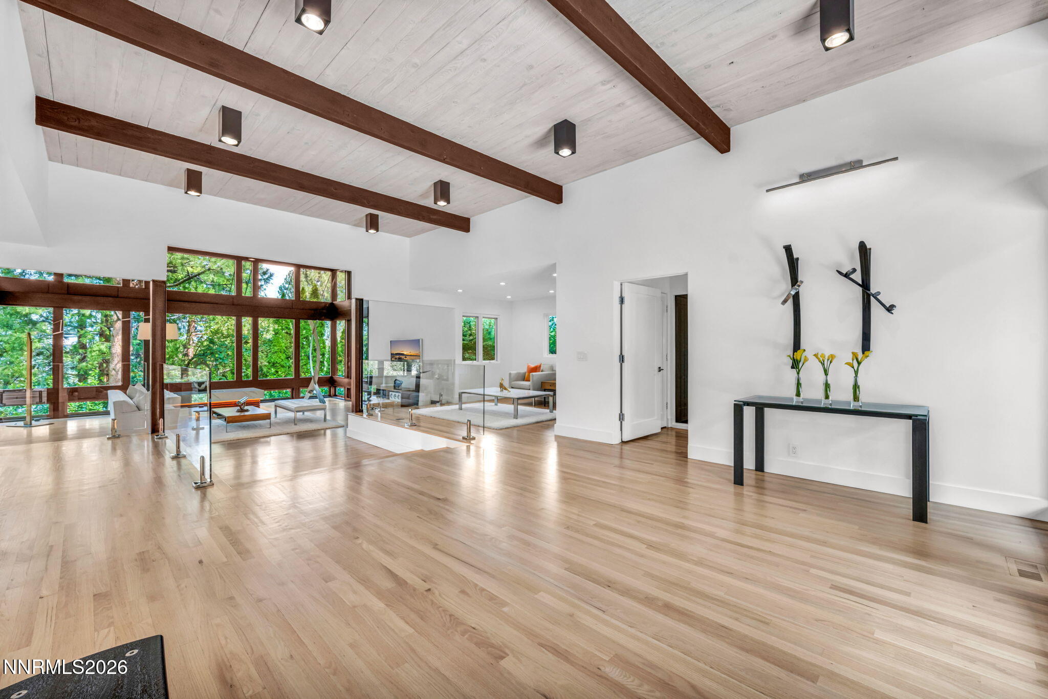 2040 Parkridge Circle Reno, NV 89509 - Photo 19 of 52 77-web-or-mls-2040-parkridge-cir