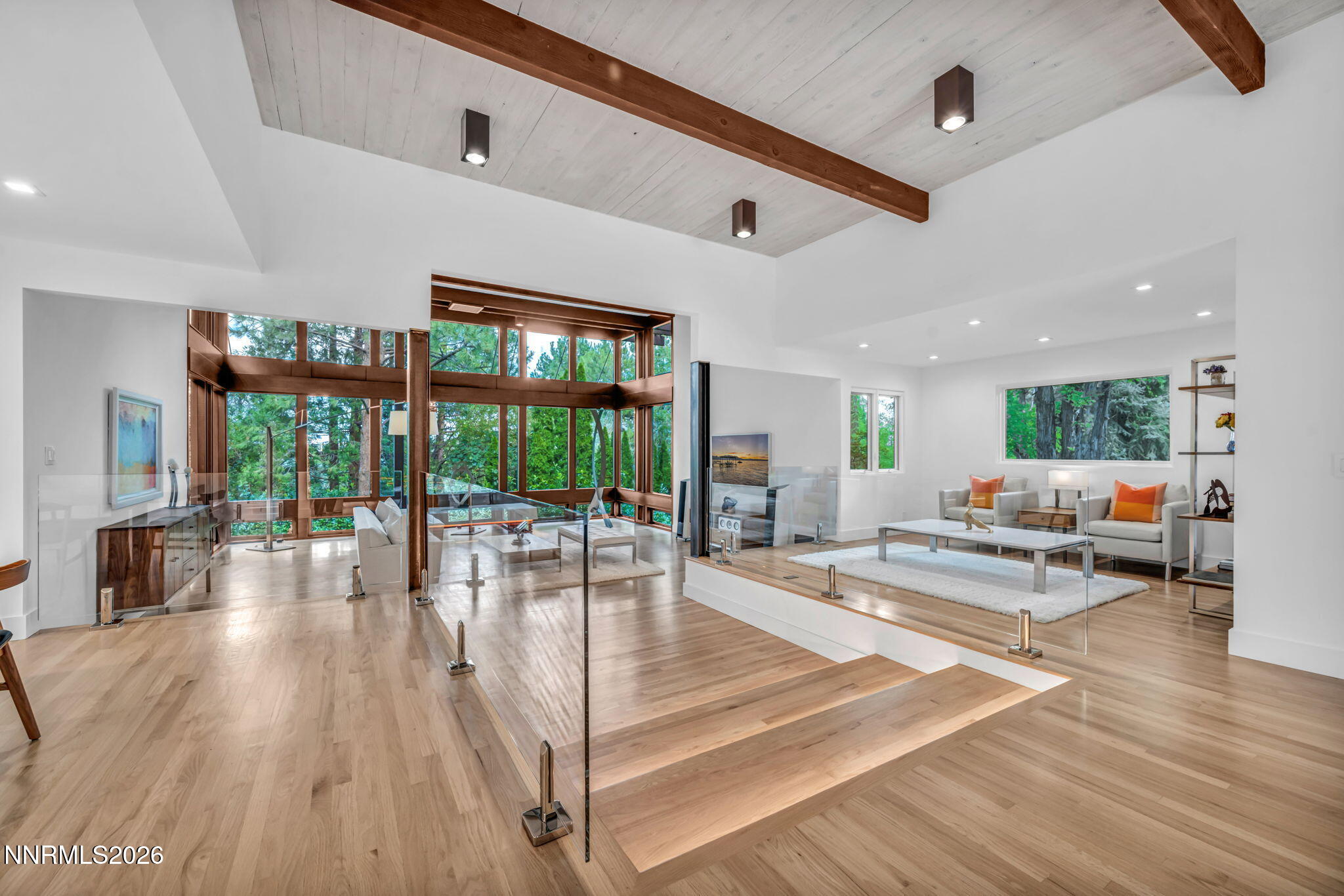 2040 Parkridge Circle Reno, NV 89509 - Photo 20 of 52 78-web-or-mls-2040-parkridge-cir