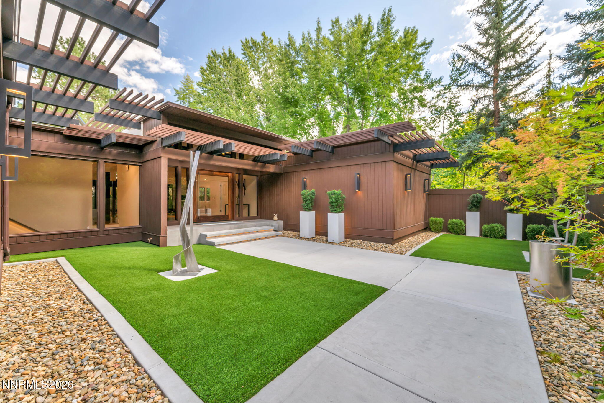 2040 Parkridge Circle Reno, NV 89509 - Photo 2 of 52 7-web-or-mls-2040-parkridge-cir