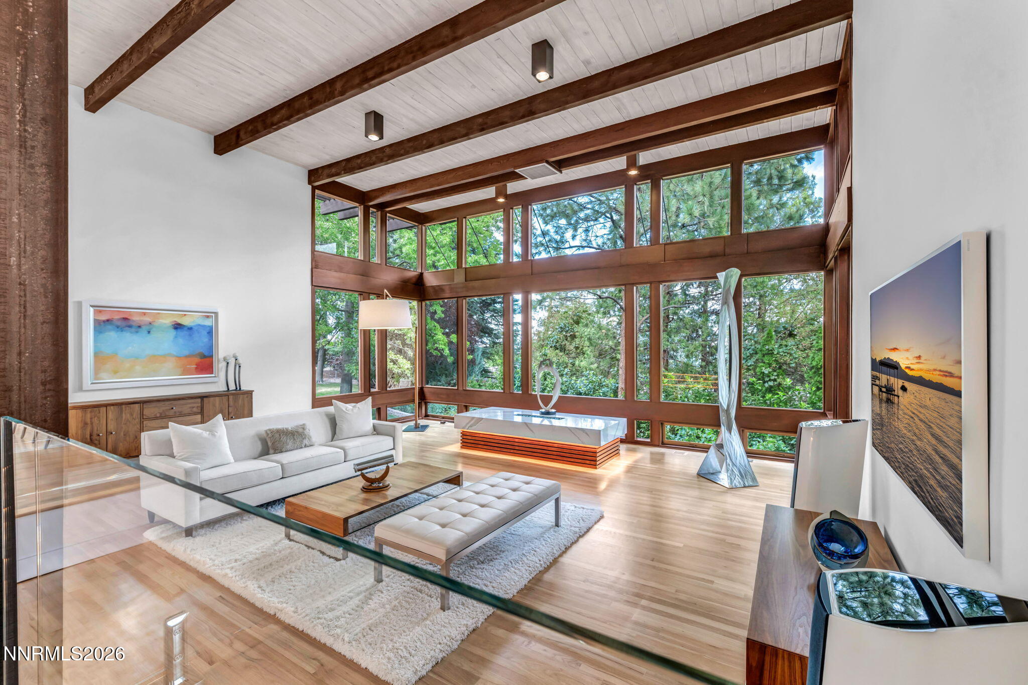 2040 Parkridge Circle Reno, NV 89509 - Photo 21 of 52 80-web-or-mls-2040-parkridge-cir