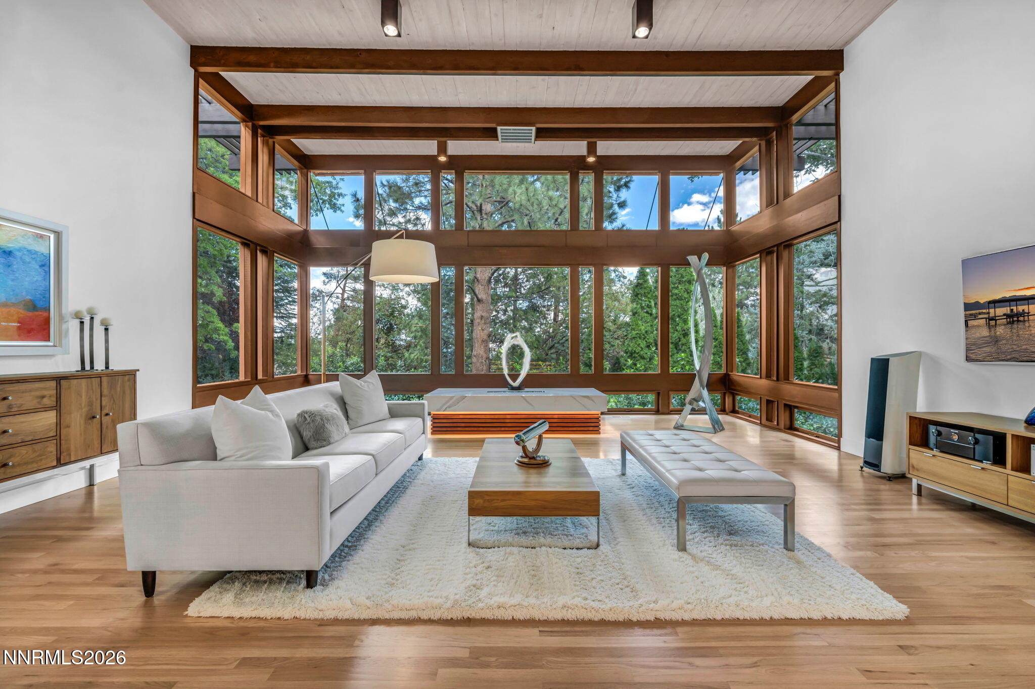 2040 Parkridge Circle Reno, NV 89509 - Photo 22 of 52 82-web-or-mls-2040-parkridge-cir