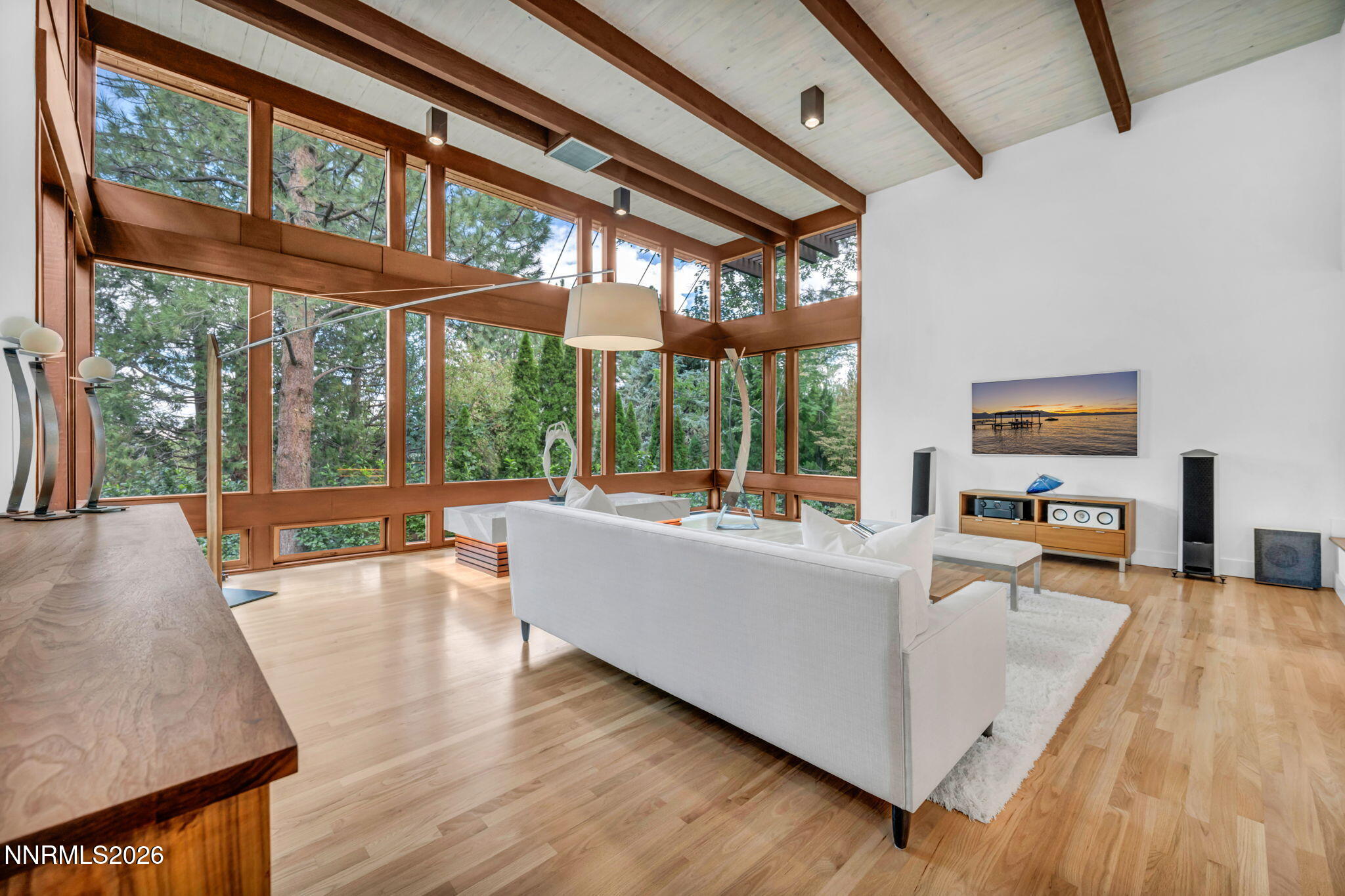 2040 Parkridge Circle Reno, NV 89509 - Photo 23 of 52 83-web-or-mls-2040-parkridge-cir