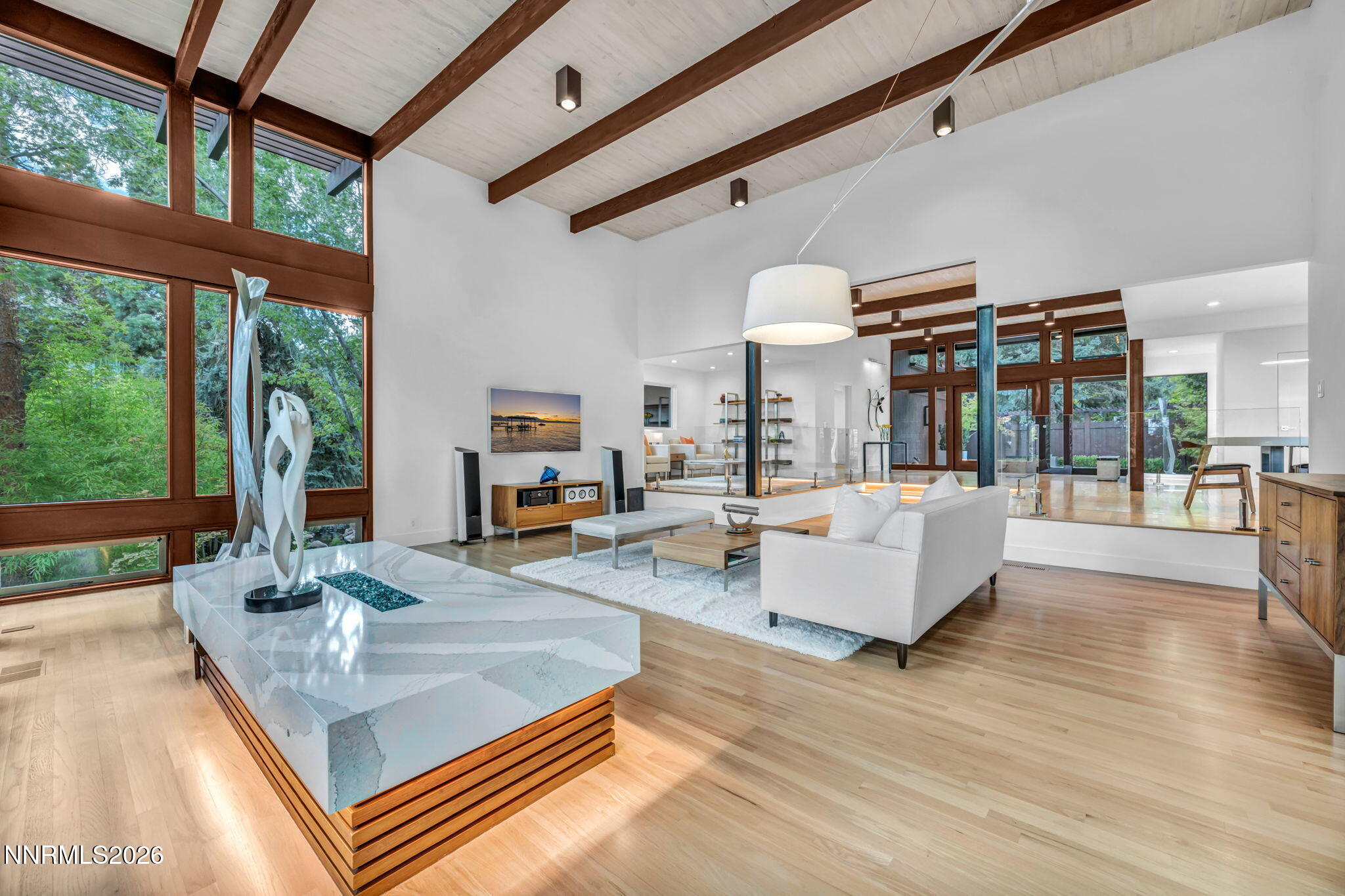 2040 Parkridge Circle Reno, NV 89509 - Photo 24 of 52 84-web-or-mls-2040-parkridge-cir