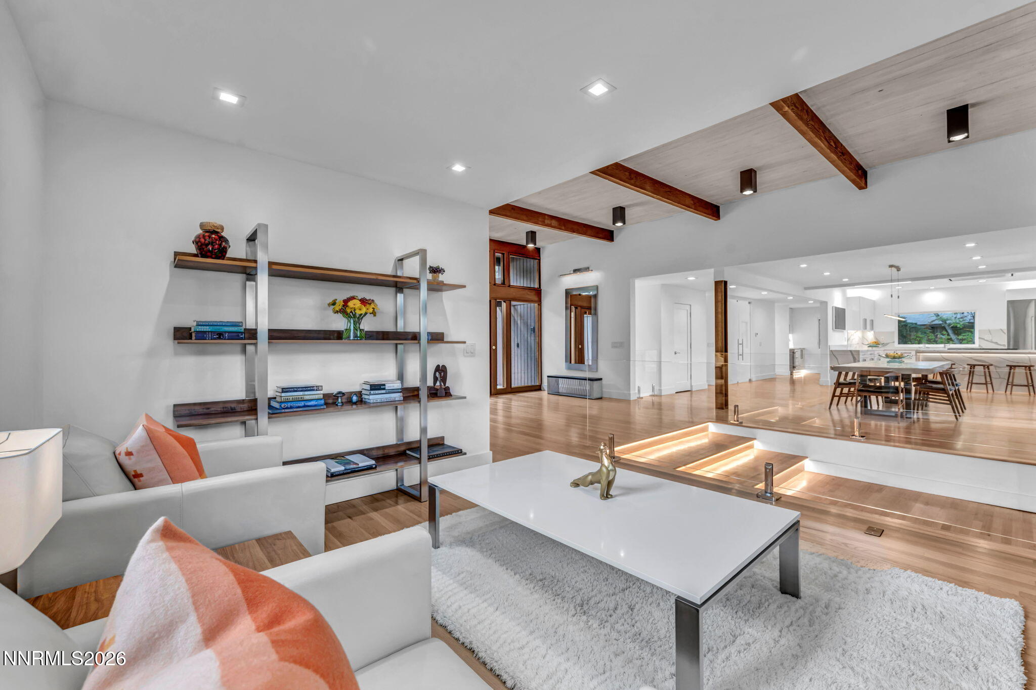 2040 Parkridge Circle Reno, NV 89509 - Photo 25 of 52 86-web-or-mls-2040-parkridge-cir