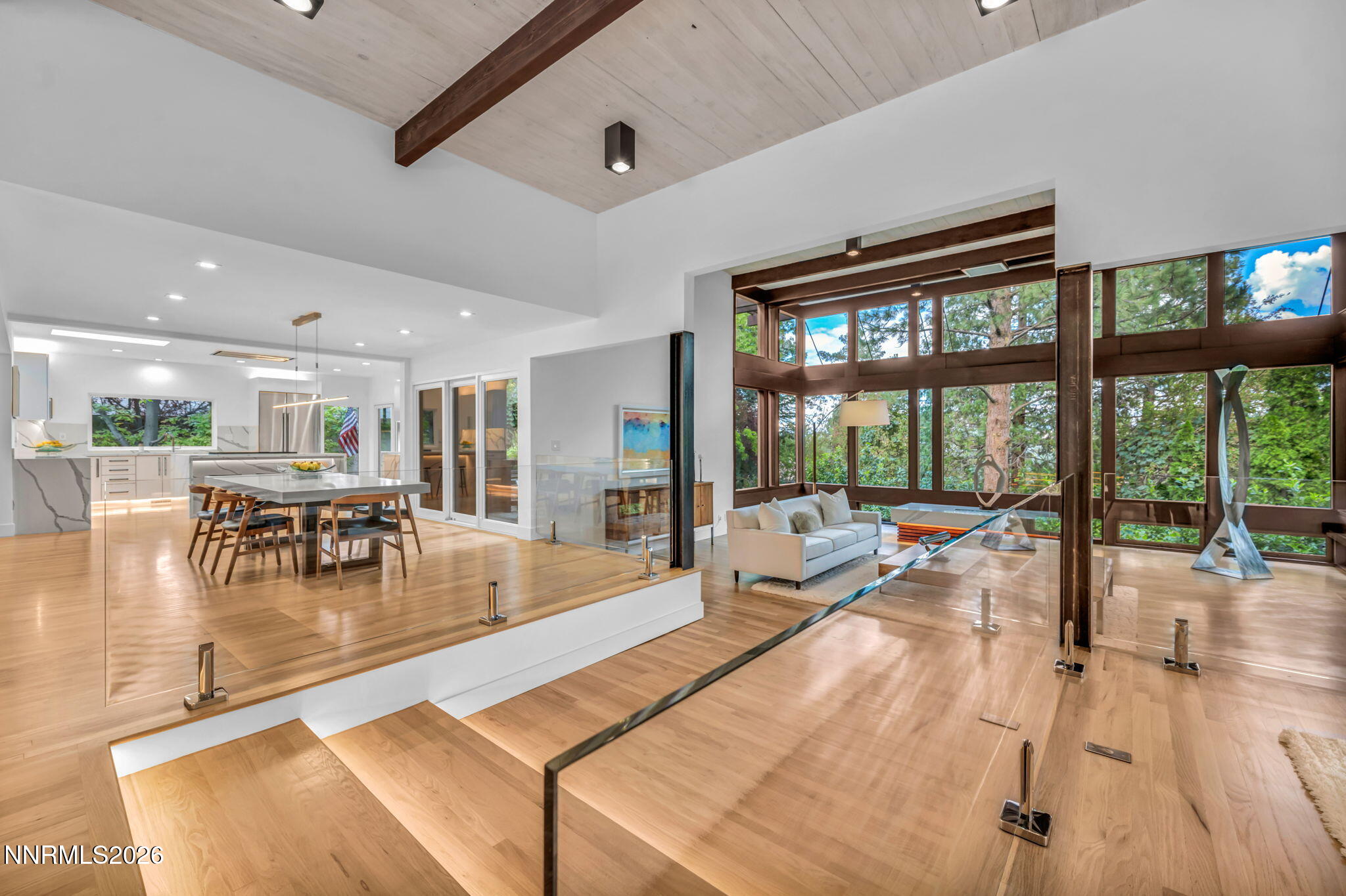 2040 Parkridge Circle Reno, NV 89509 - Photo 26 of 52 87-web-or-mls-2040-parkridge-cir