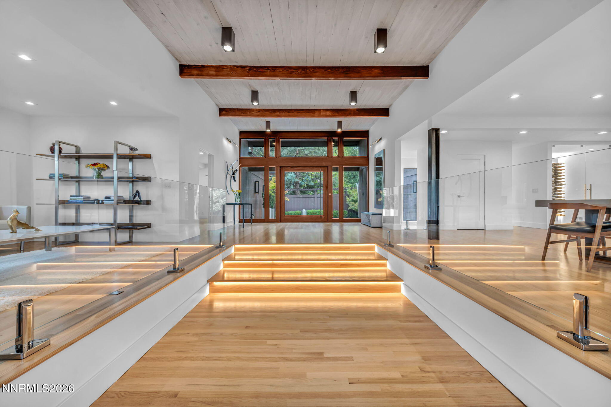 2040 Parkridge Circle Reno, NV 89509 - Photo 27 of 52 89-web-or-mls-2040-parkridge-cir