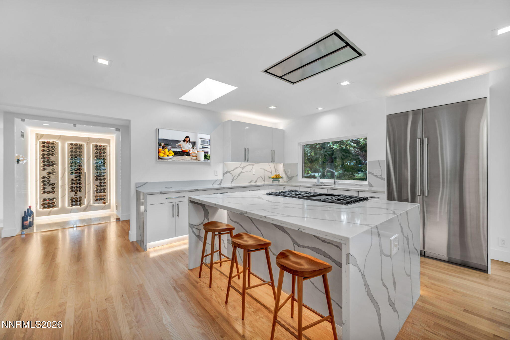 2040 Parkridge Circle Reno, NV 89509 - Photo 28 of 52 95-web-or-mls-2040-parkridge-cir