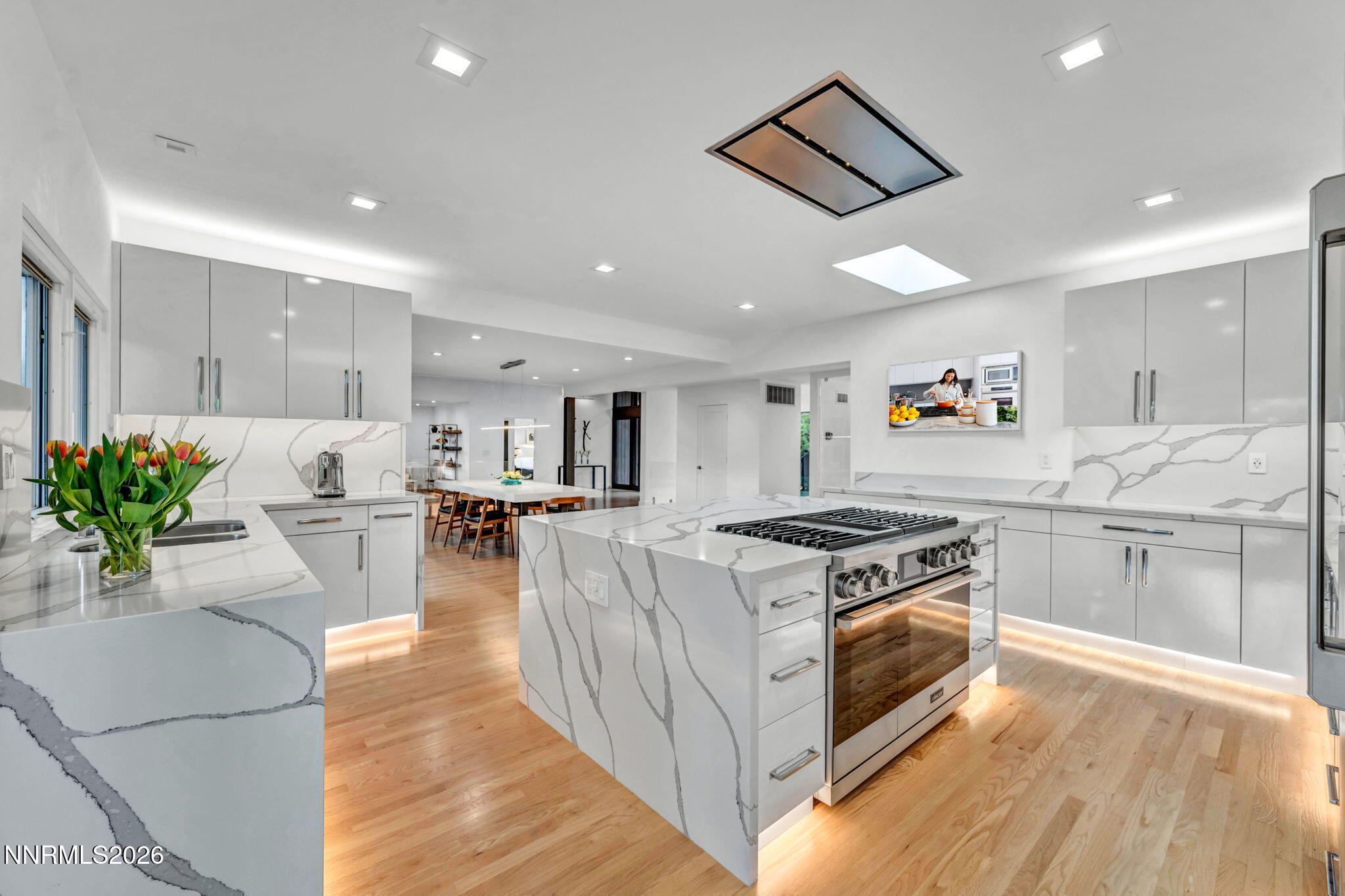 2040 Parkridge Circle Reno, NV 89509 - Photo 29 of 52 96-web-or-mls-2040-parkridge-cir