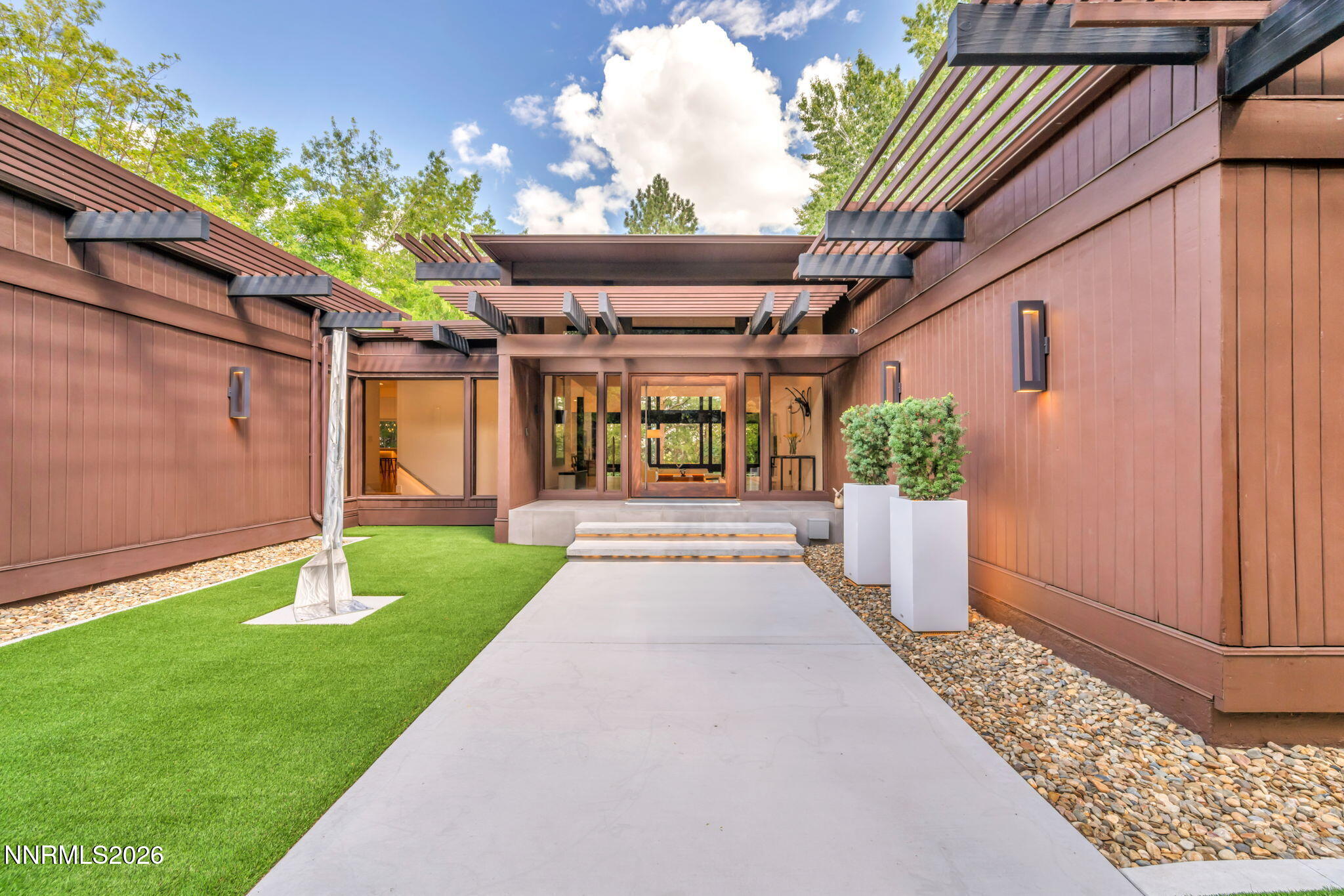 2040 Parkridge Circle Reno, NV 89509 - Photo 3 of 52 8-web-or-mls-2040-parkridge-cir