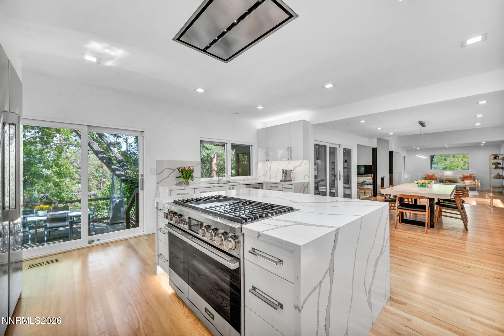 2040 Parkridge Circle Reno, NV 89509 - Photo 31 of 52 101-web-or-mls-2040-parkridge-cir