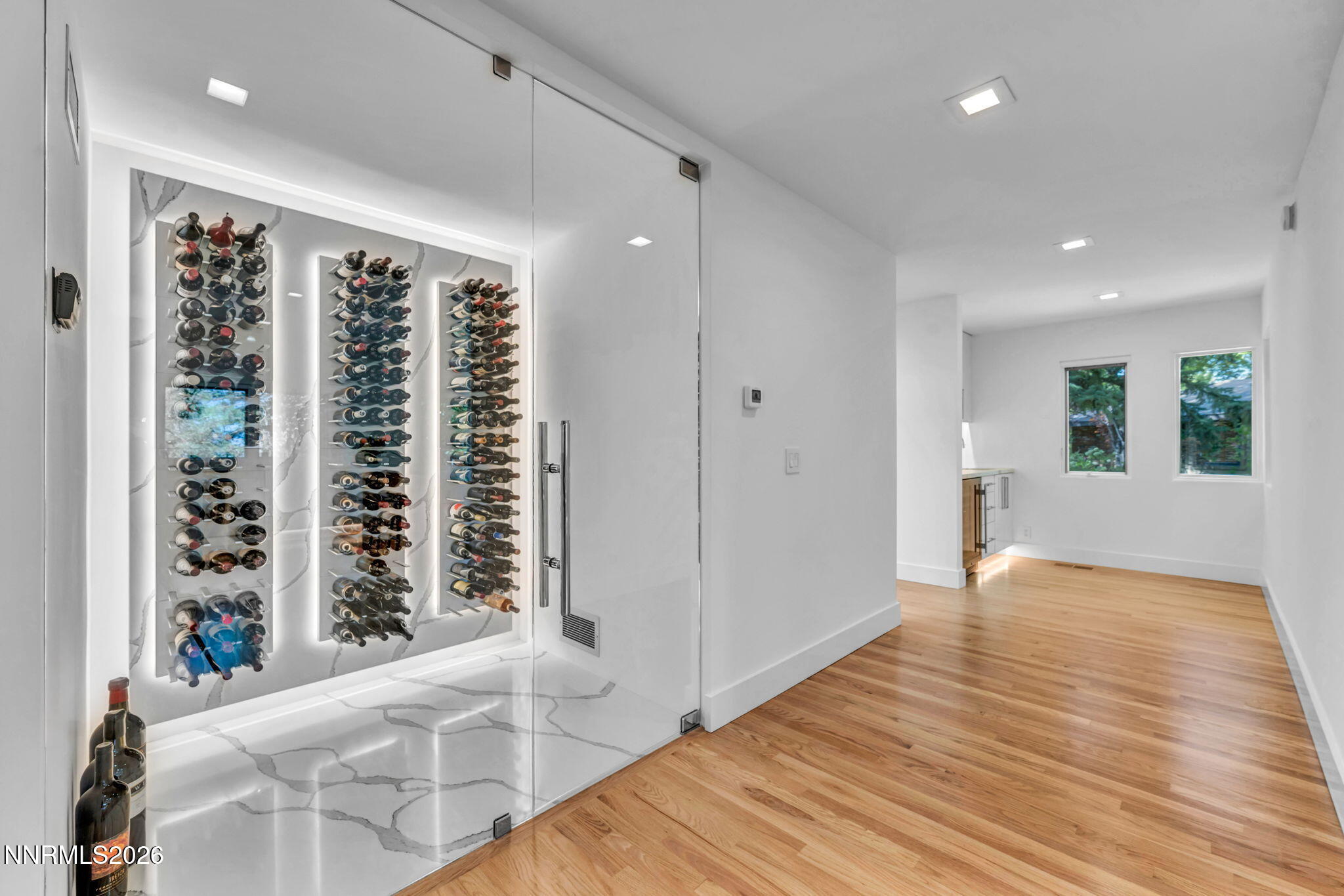 2040 Parkridge Circle Reno, NV 89509 - Photo 32 of 52 102-web-or-mls-2040-parkridge-cir