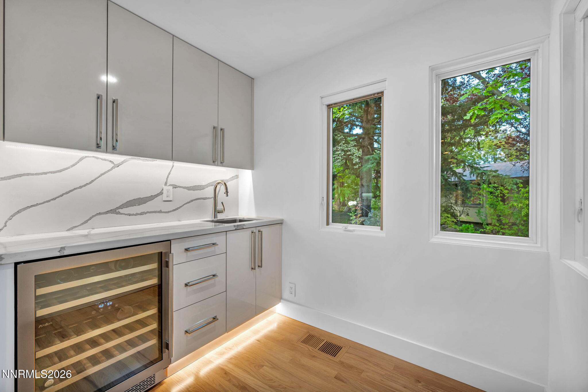 2040 Parkridge Circle Reno, NV 89509 - Photo 33 of 52 105-web-or-mls-2040-parkridge-cir