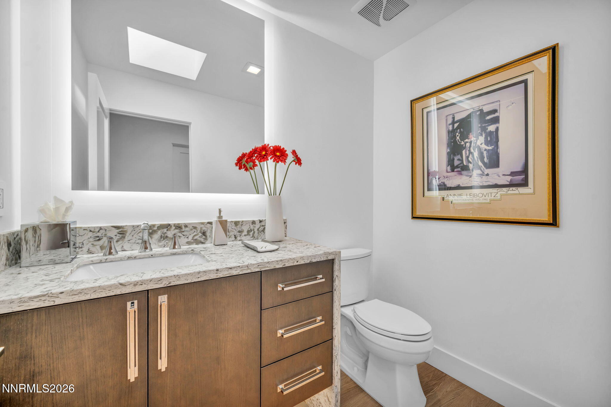 2040 Parkridge Circle Reno, NV 89509 - Photo 34 of 52 107-web-or-mls-2040-parkridge-cir