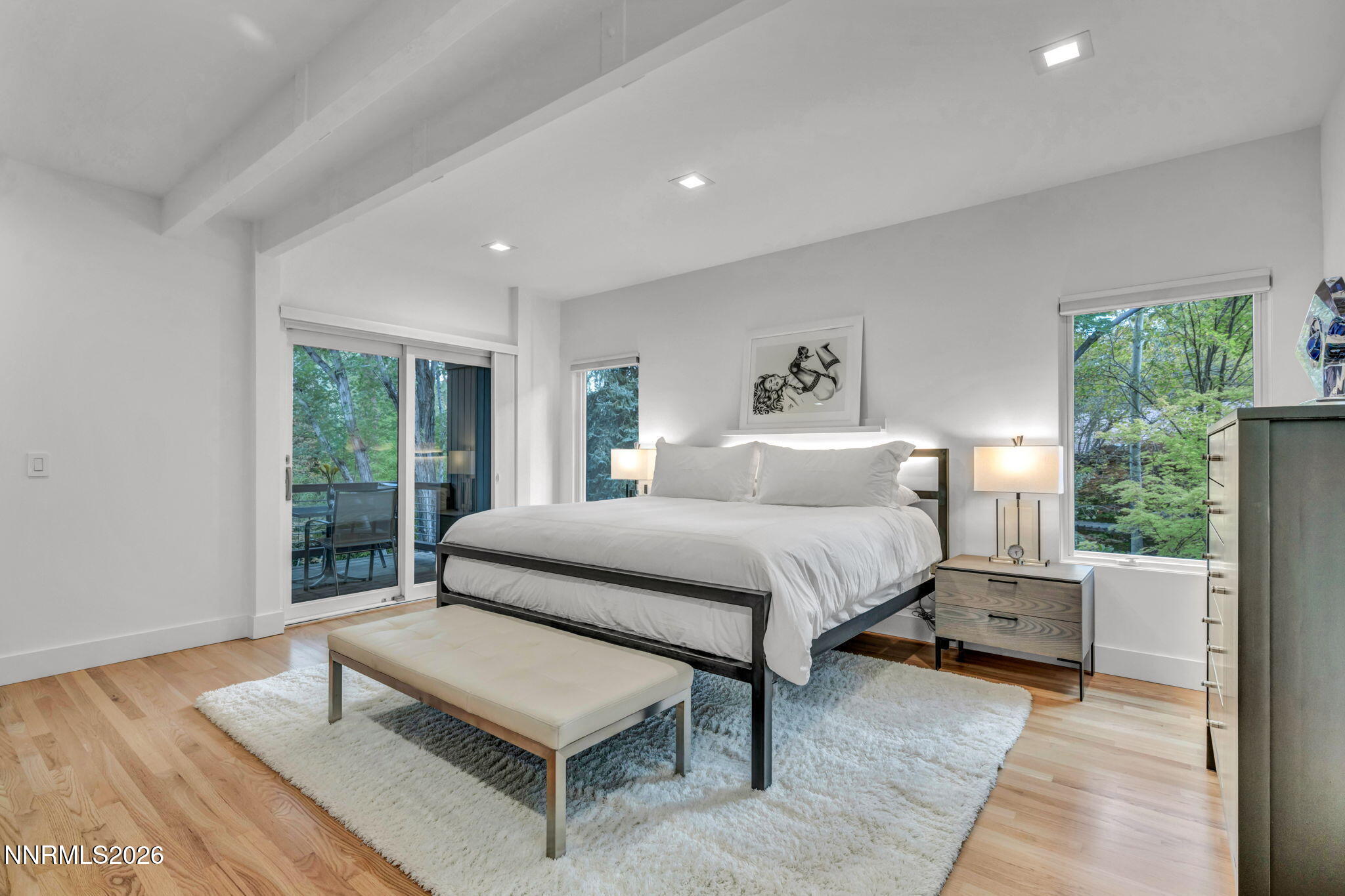 2040 Parkridge Circle Reno, NV 89509 - Photo 35 of 52 114-web-or-mls-2040-parkridge-cir