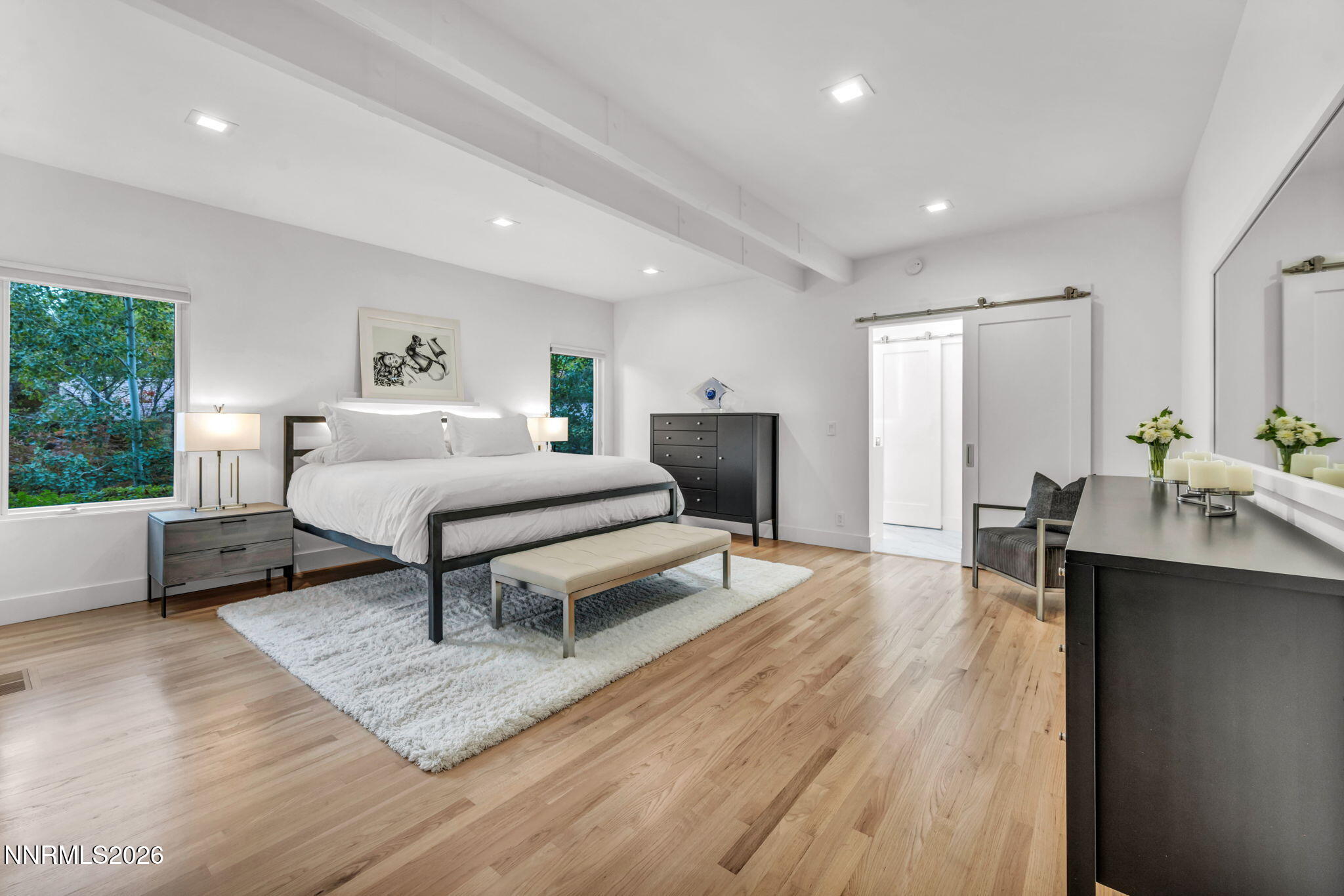 2040 Parkridge Circle Reno, NV 89509 - Photo 36 of 52 115-web-or-mls-2040-parkridge-cir