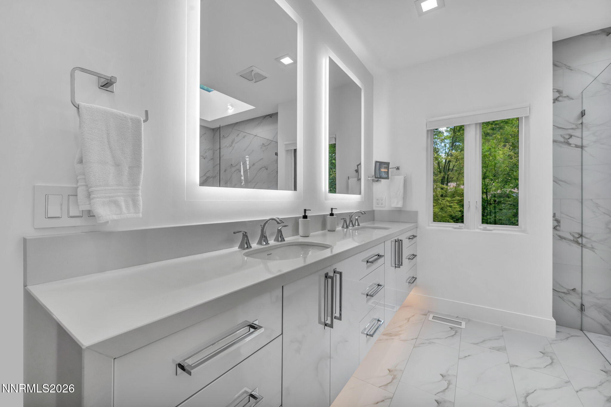 2040 Parkridge Circle Reno, NV 89509 - Photo 38 of 52 122-web-or-mls-2040-parkridge-cir