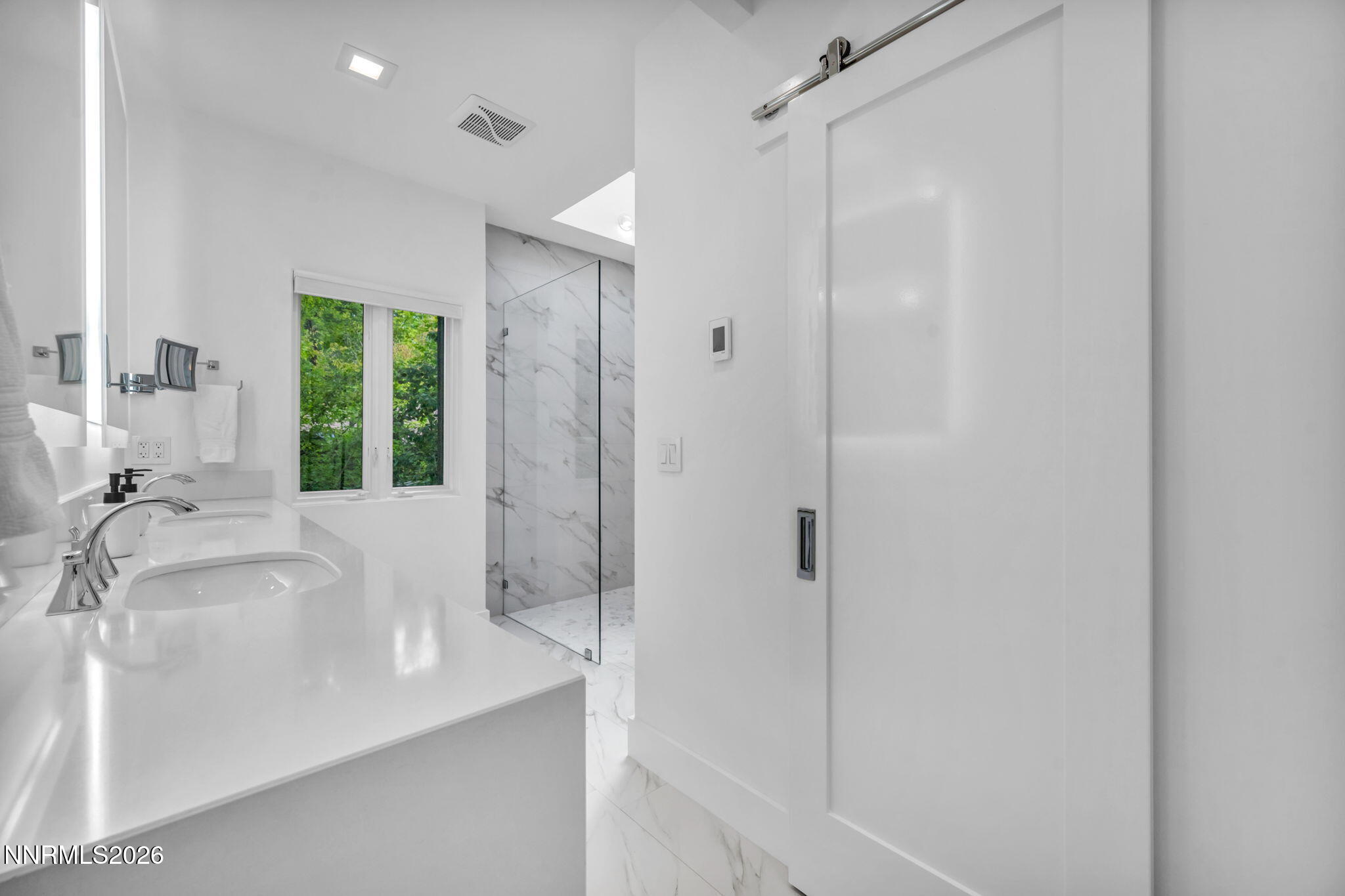 2040 Parkridge Circle Reno, NV 89509 - Photo 39 of 52 116-web-or-mls-2040-parkridge-cir