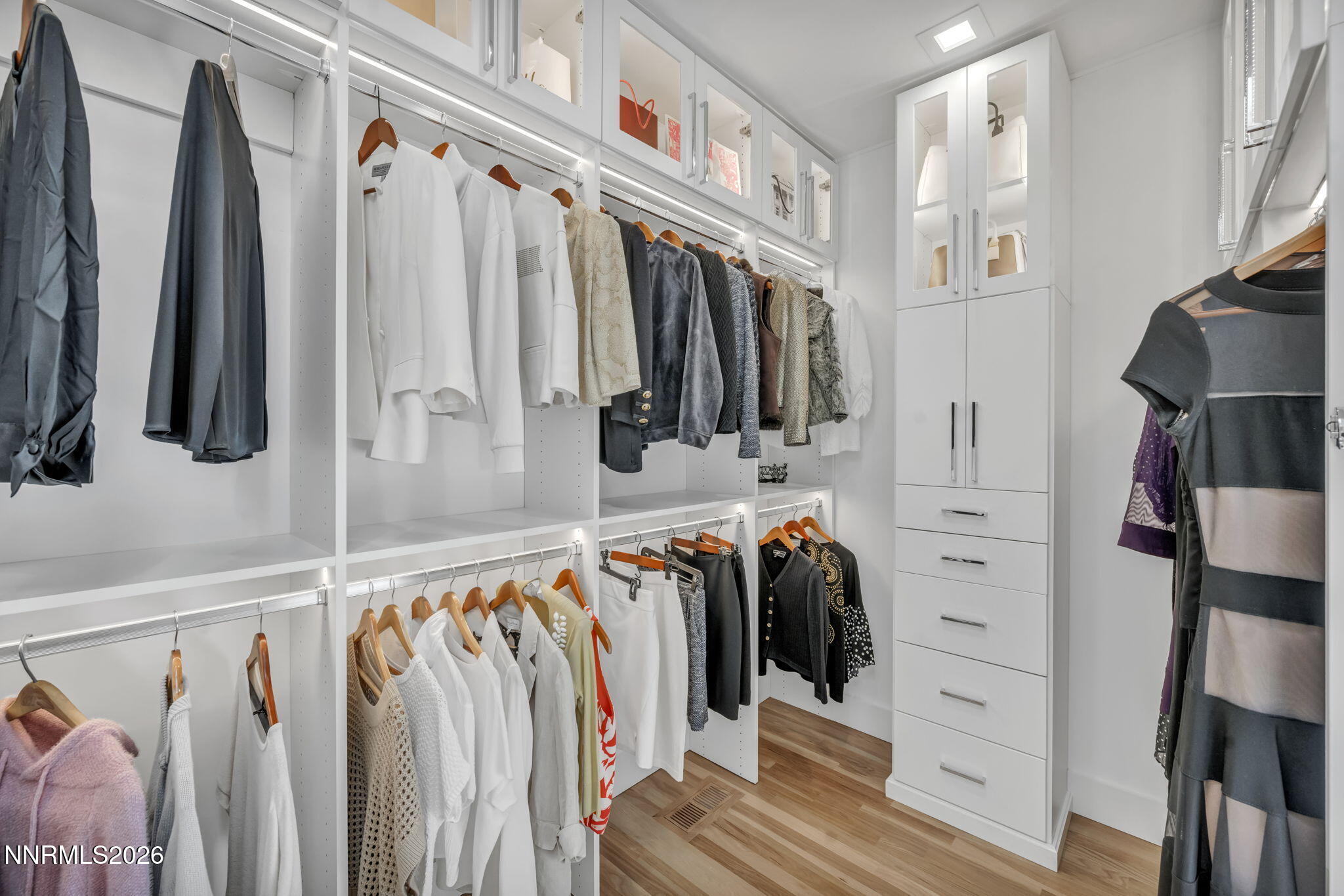 2040 Parkridge Circle Reno, NV 89509 - Photo 40 of 52 155-web-or-mls-2040-parkridge-cir