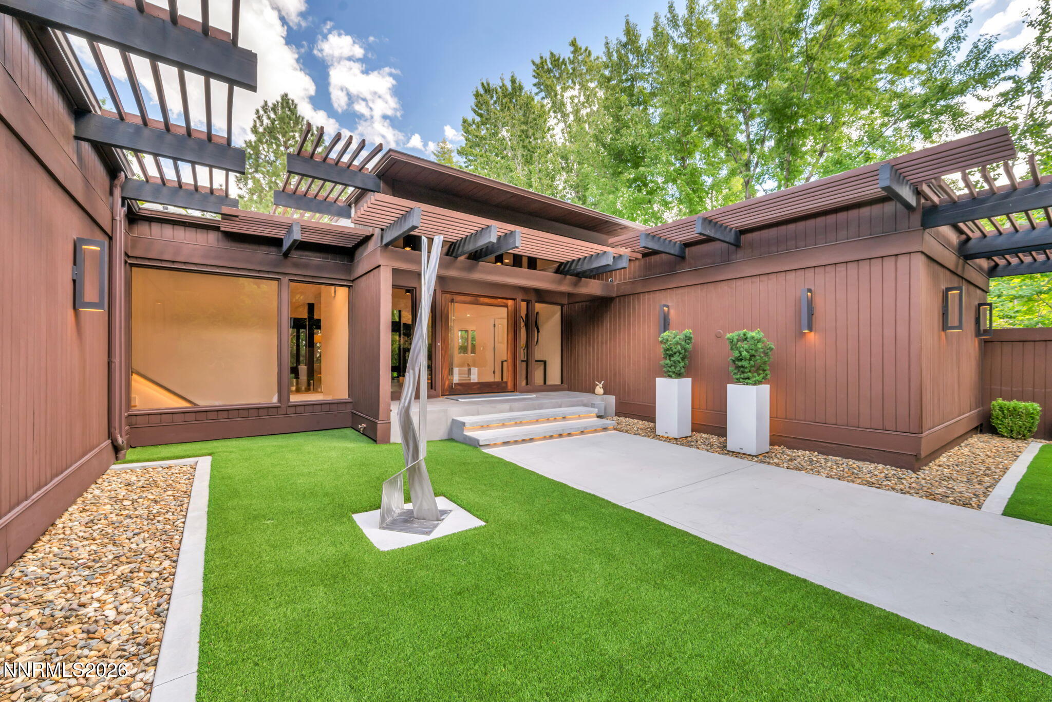 2040 Parkridge Circle Reno, NV 89509 - Photo 4 of 52 13-web-or-mls-2040-parkridge-cir