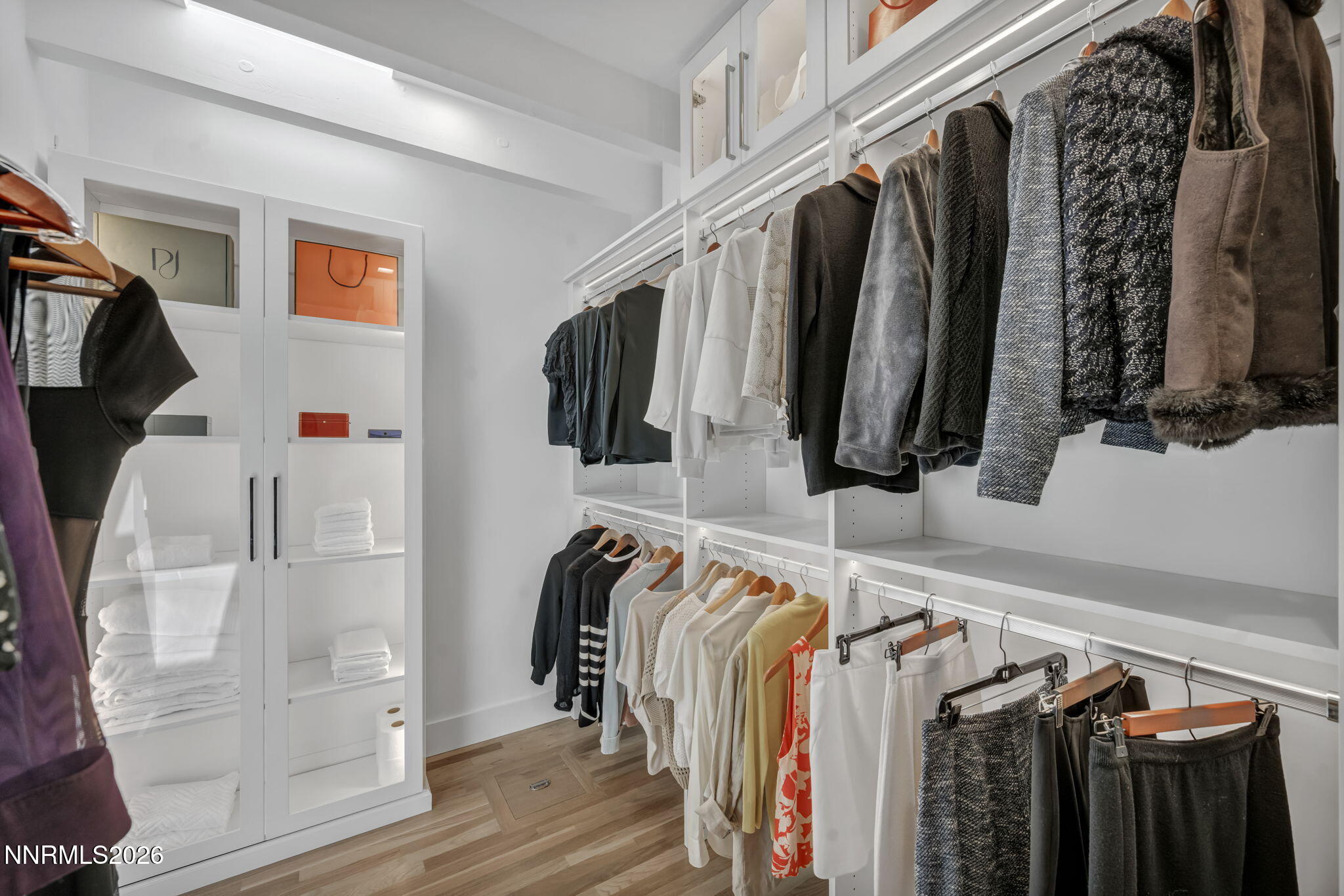 2040 Parkridge Circle Reno, NV 89509 - Photo 41 of 52 158-web-or-mls-2040-parkridge-cir