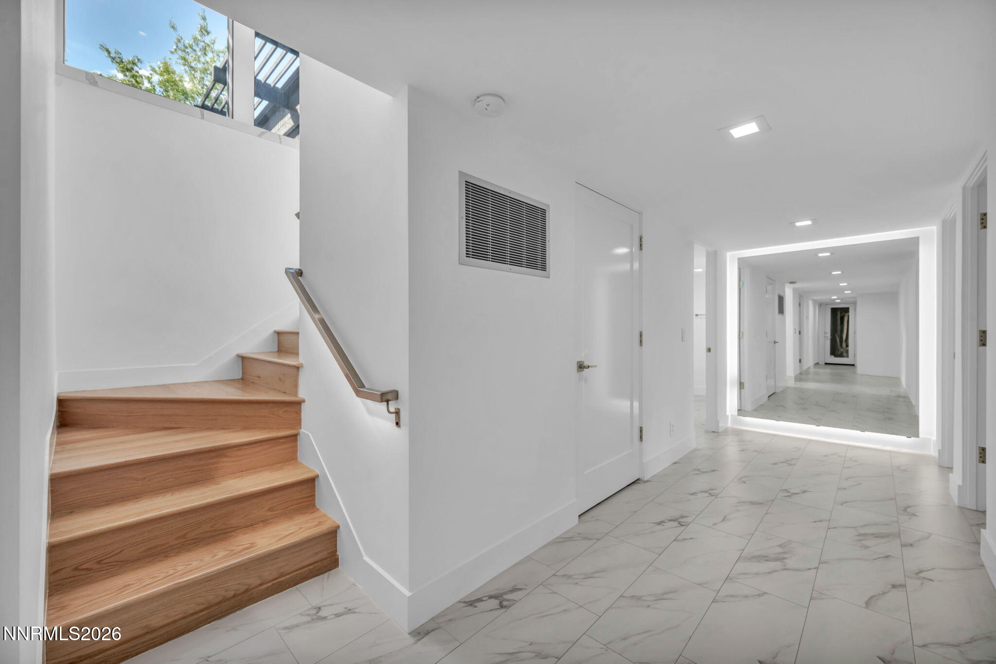 2040 Parkridge Circle Reno, NV 89509 - Photo 42 of 52 108-web-or-mls-2040-parkridge-cir