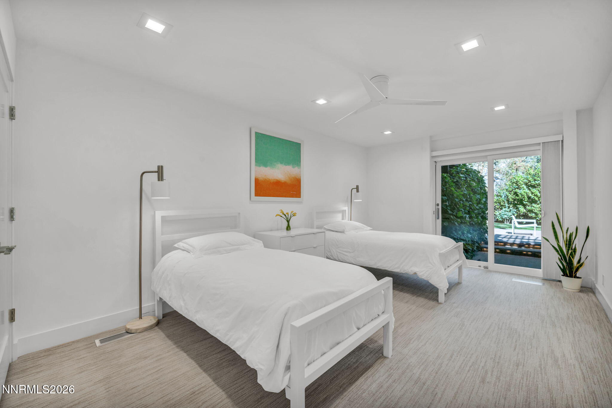 2040 Parkridge Circle Reno, NV 89509 - Photo 43 of 52 110-web-or-mls-2040-parkridge-cir