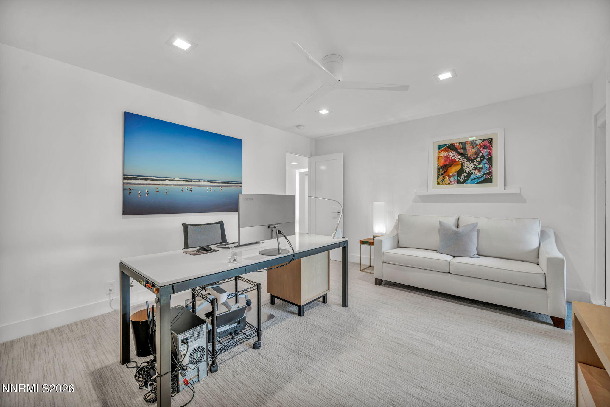 2040 Parkridge Circle Reno, NV 89509 - Photo 44 of 52 109-web-or-mls-2040-parkridge-cir