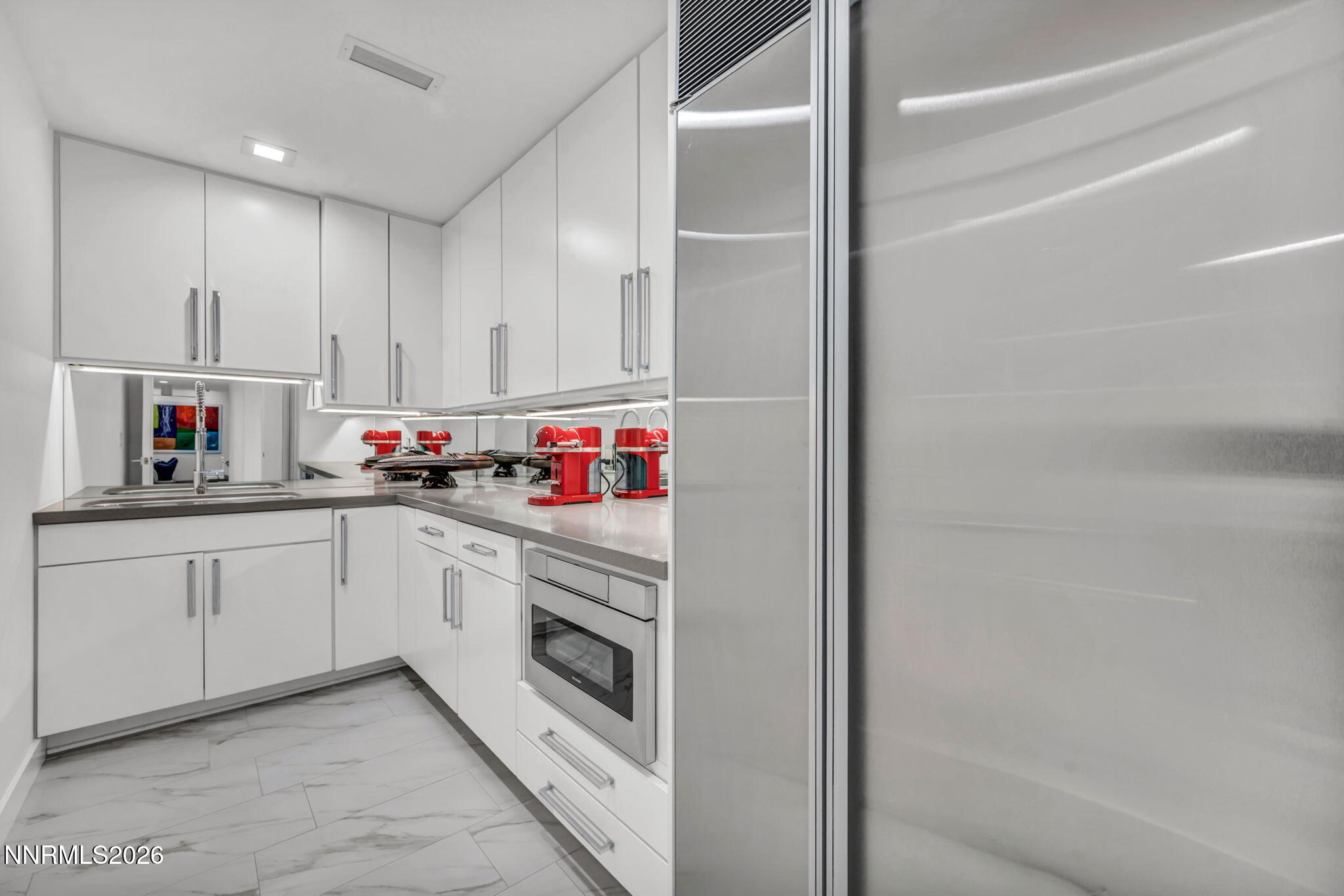 2040 Parkridge Circle Reno, NV 89509 - Photo 45 of 52 123-web-or-mls-2040-parkridge-cir